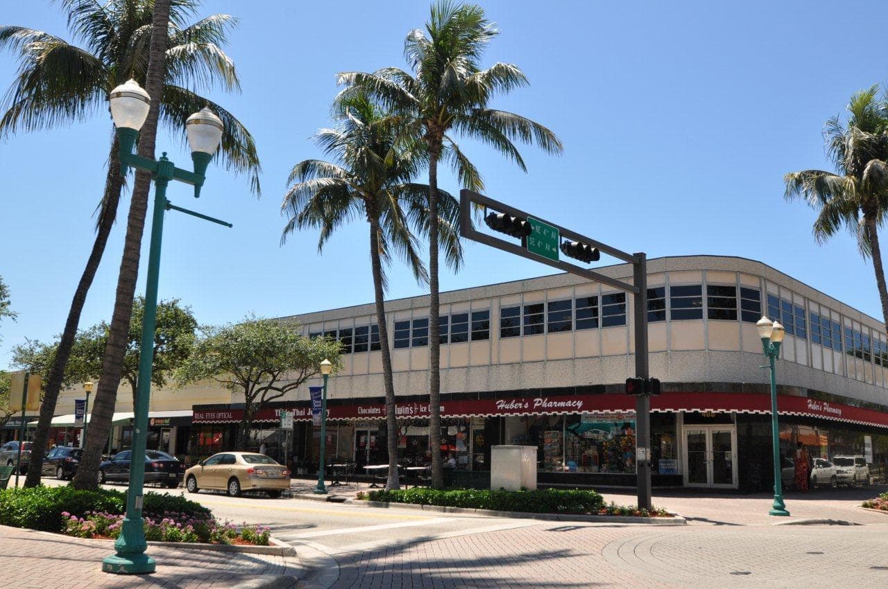 122 Andrews Avenue C, Delray Beach, FL 33483 97