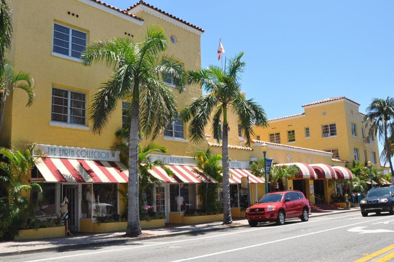 122 Andrews Avenue C, Delray Beach, FL 33483 98