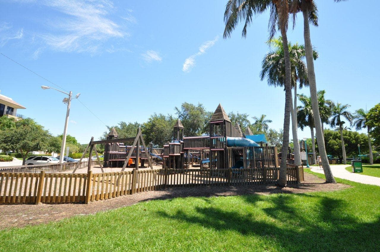 122 Andrews Avenue C, Delray Beach, FL 33483 101