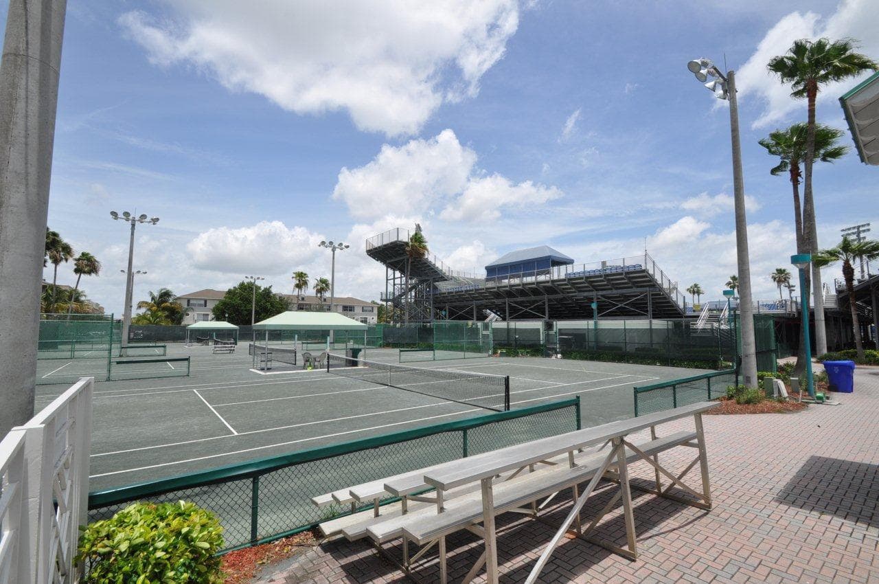 122 Andrews Avenue C, Delray Beach, FL 33483 109