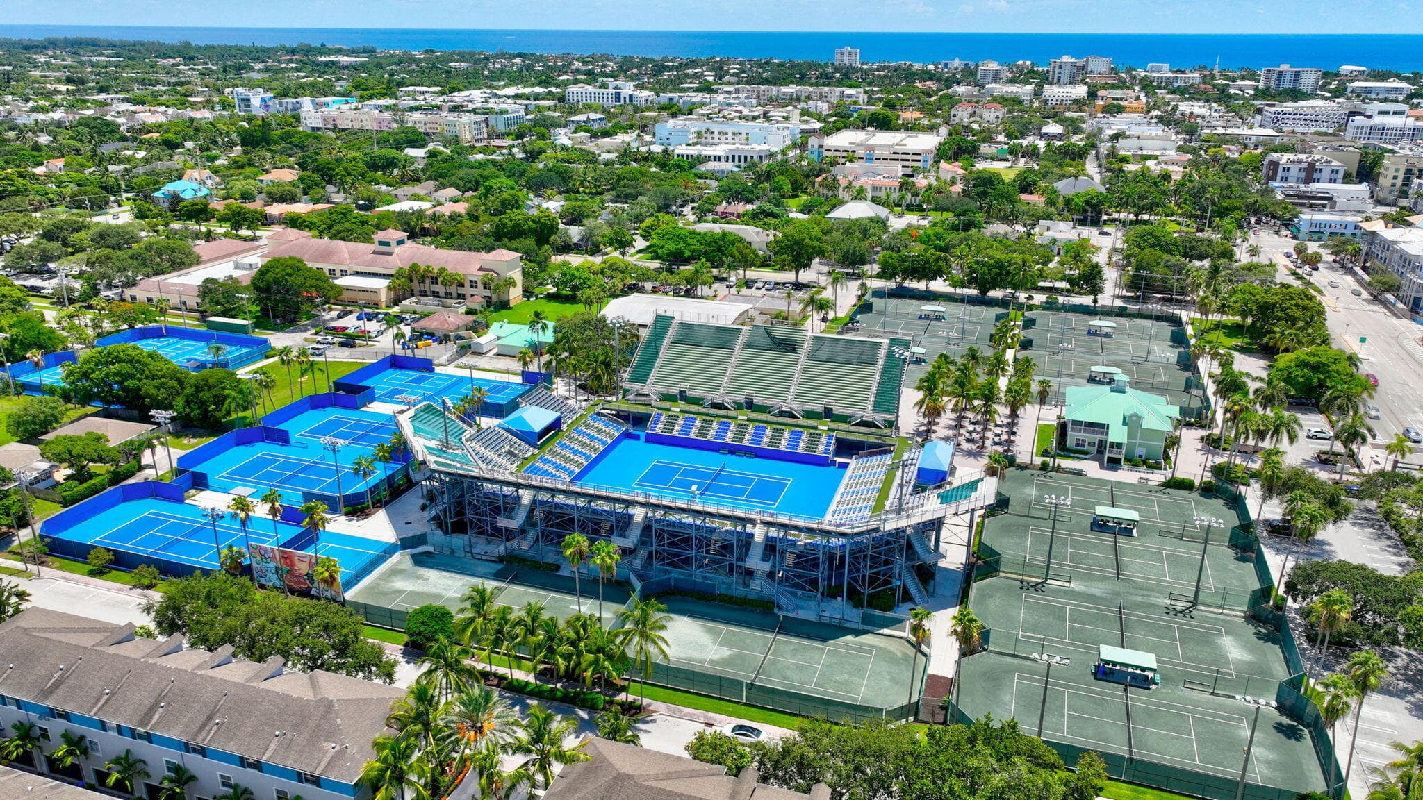 122 Andrews Avenue C, Delray Beach, FL 33483 110
