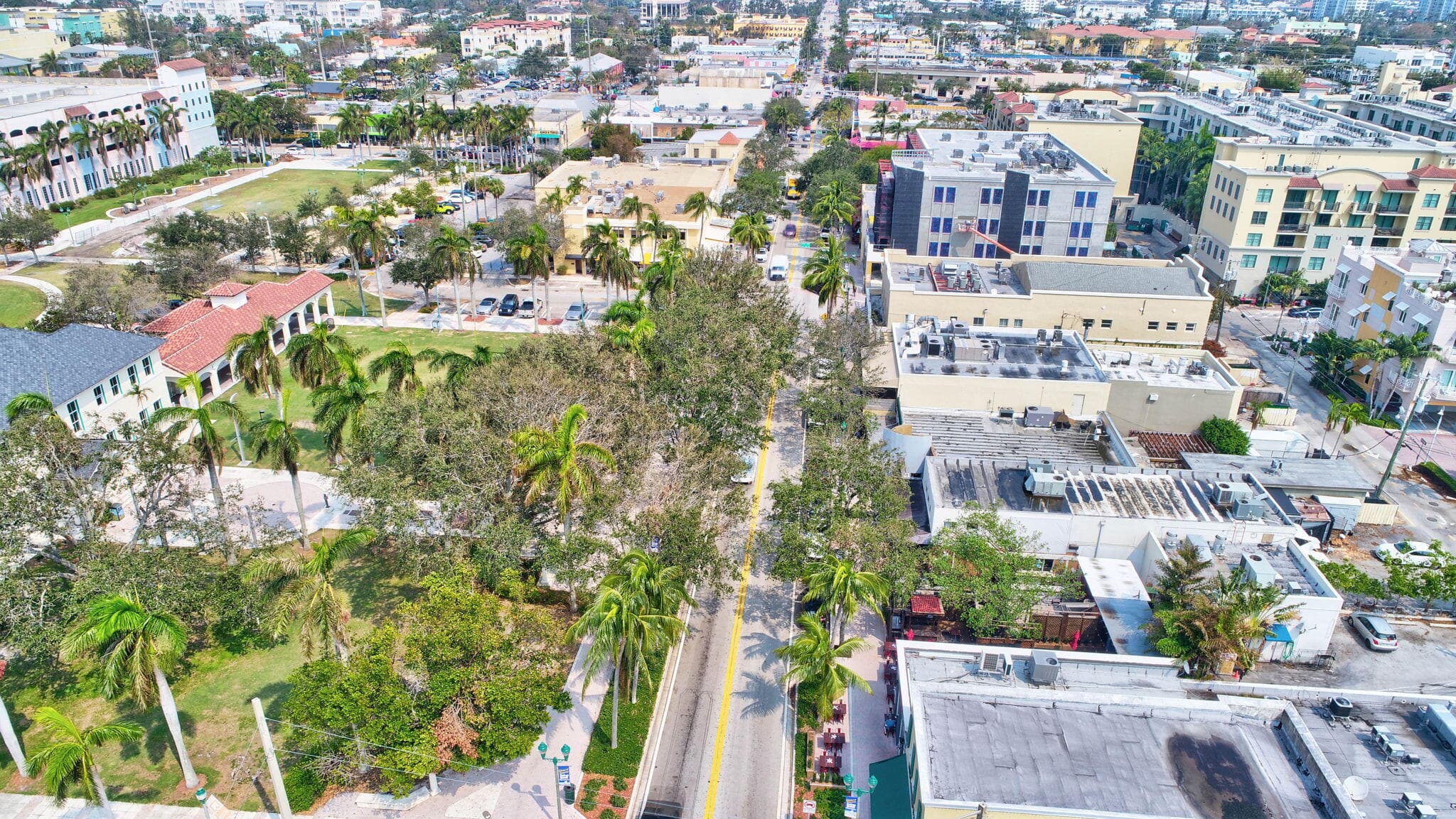 122 Andrews Avenue C, Delray Beach, FL 33483 112
