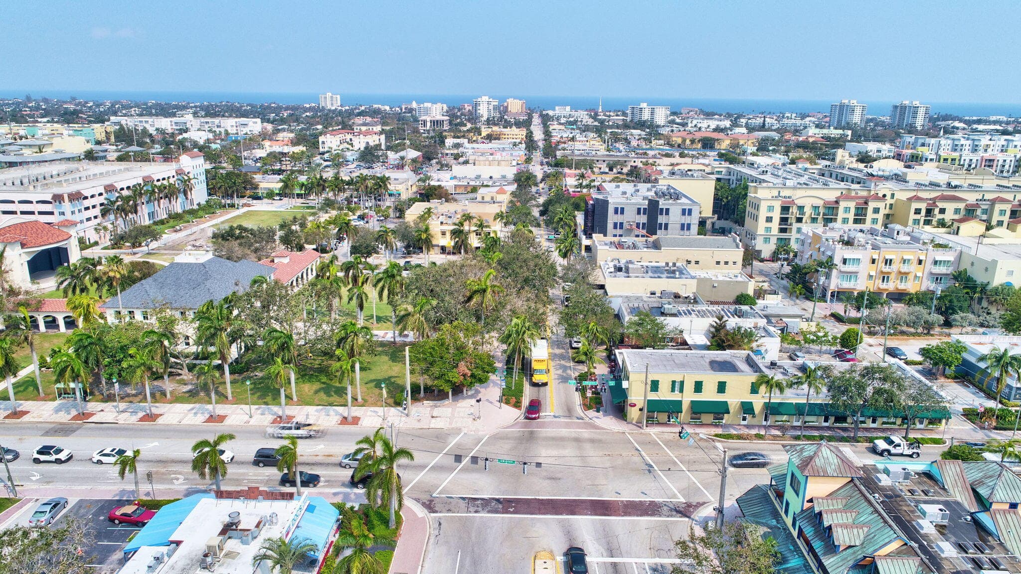 122 Andrews Avenue C, Delray Beach, FL 33483 114