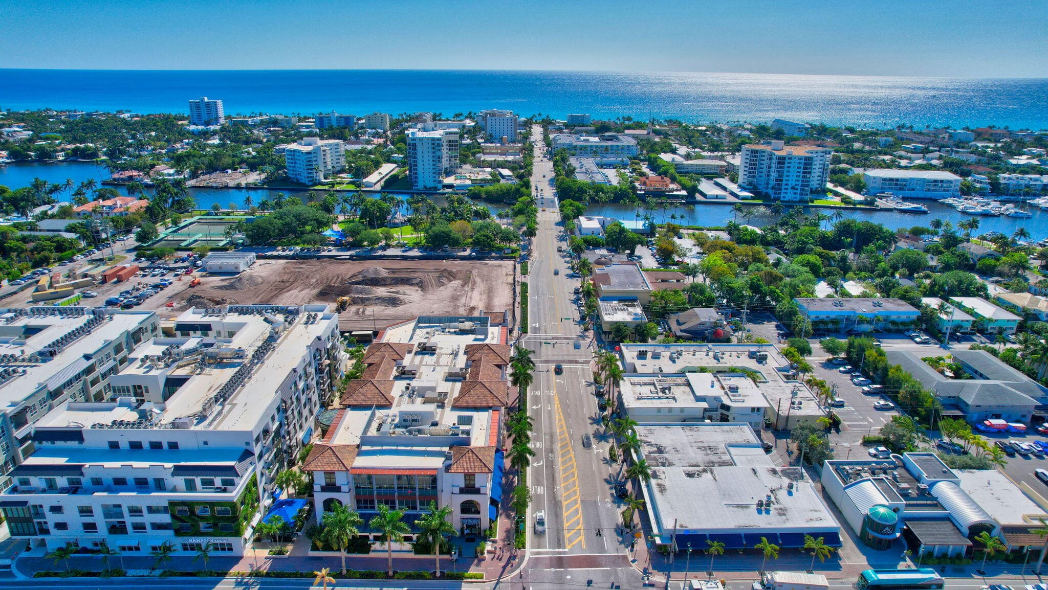 122 Andrews Avenue C, Delray Beach, FL 33483 115