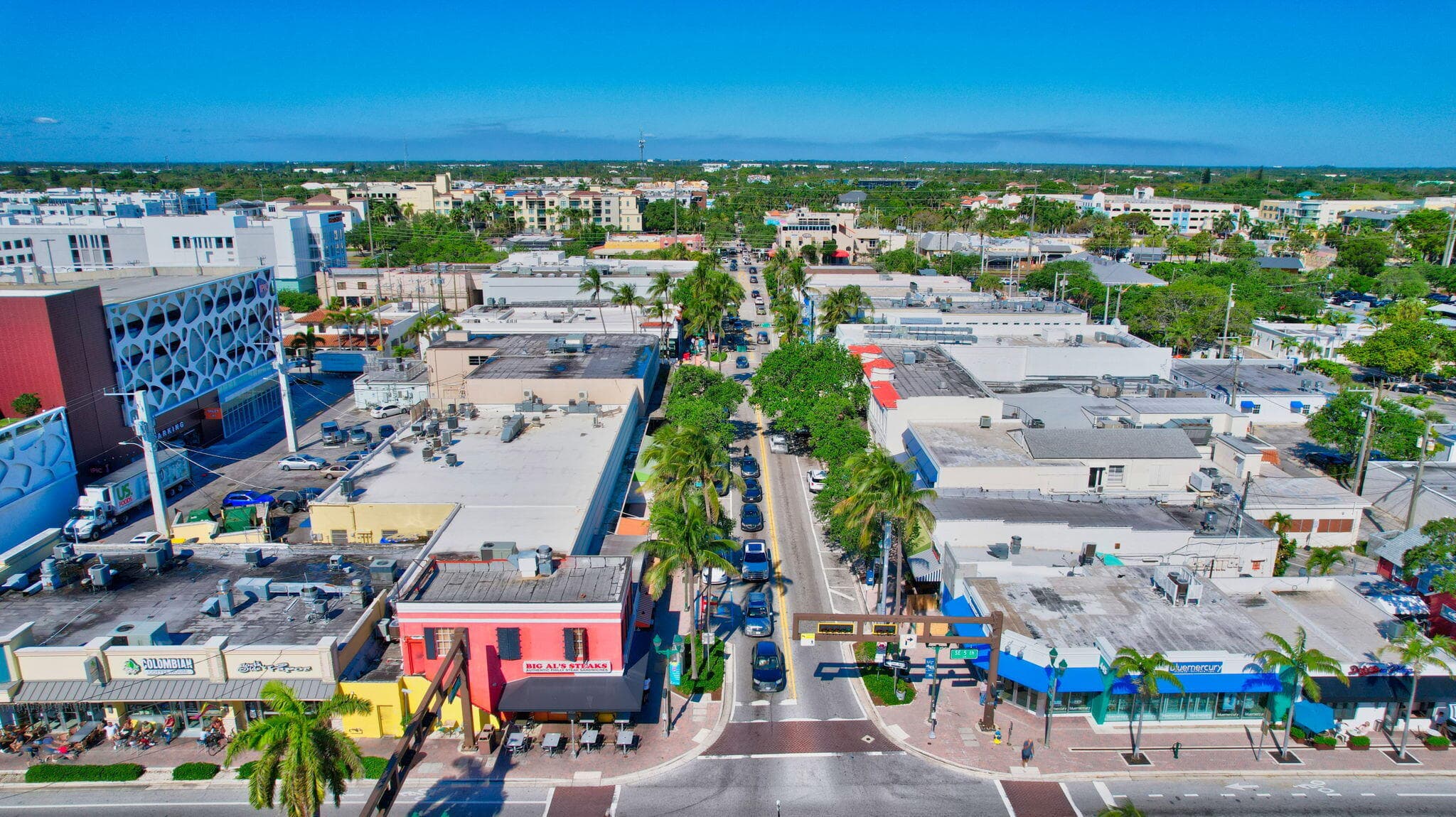 122 Andrews Avenue C, Delray Beach, FL 33483 118