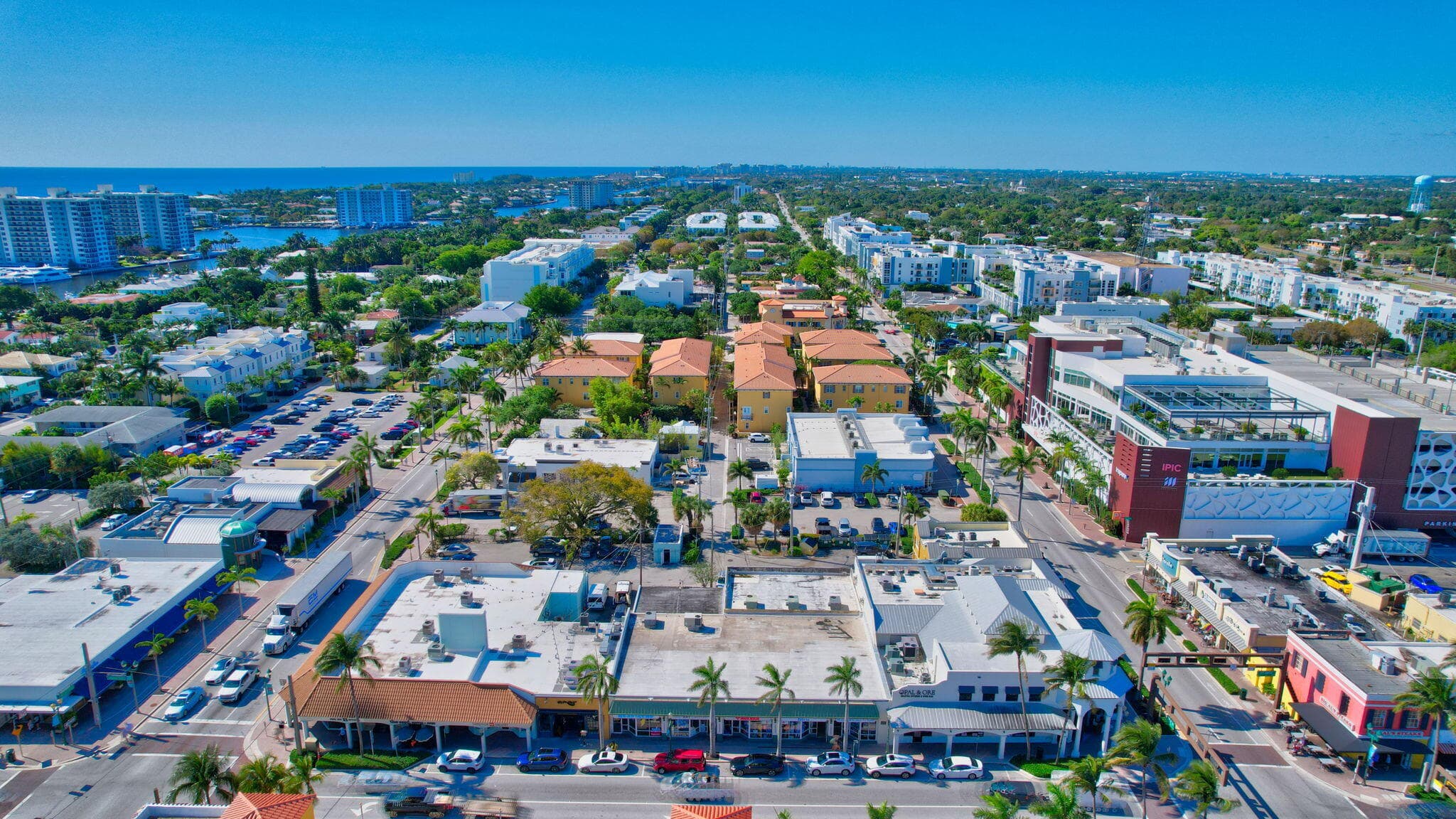 122 Andrews Avenue C, Delray Beach, FL 33483 121