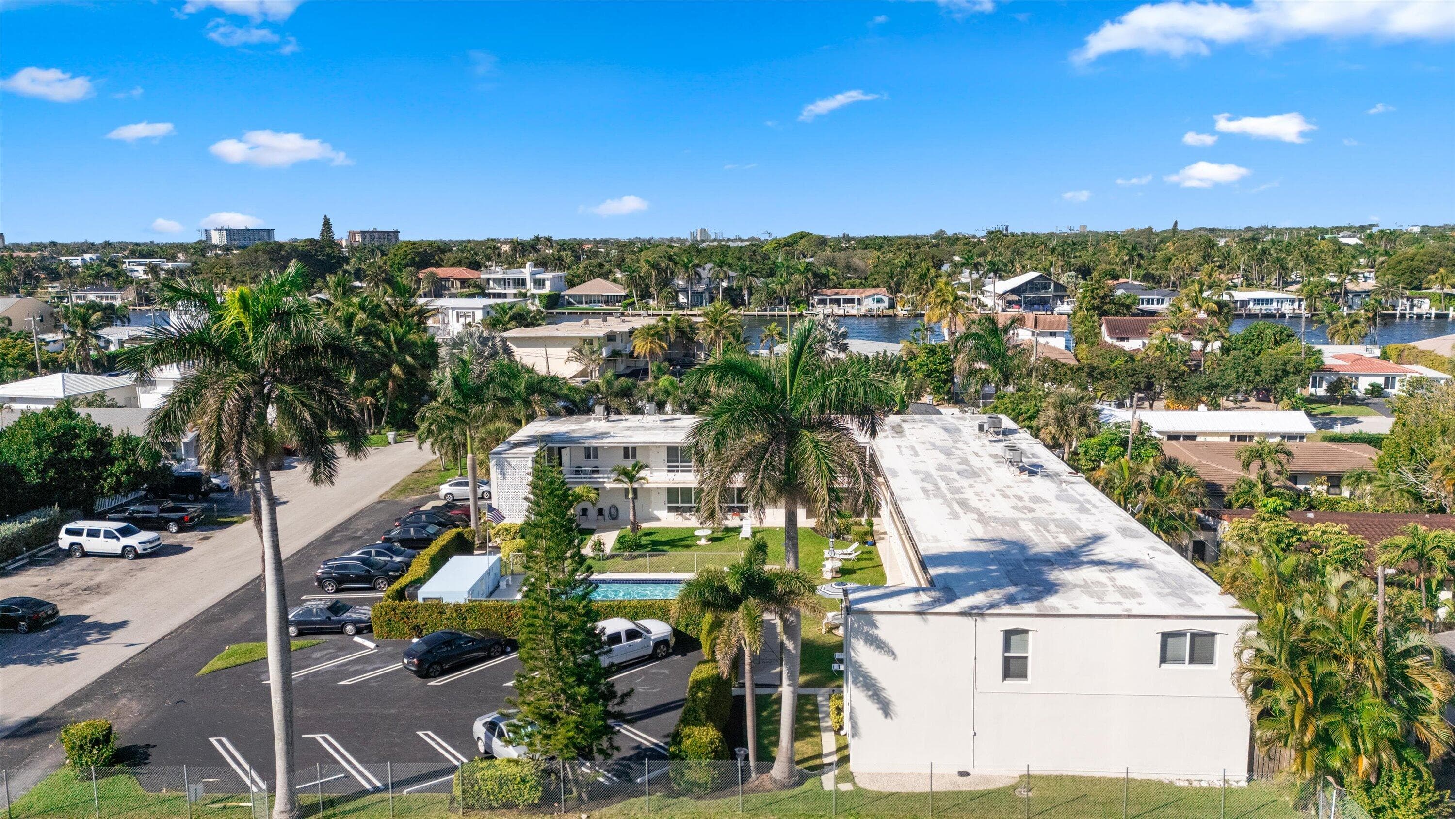 3205 SE 7th Street 206, Pompano Beach, FL 33062 20