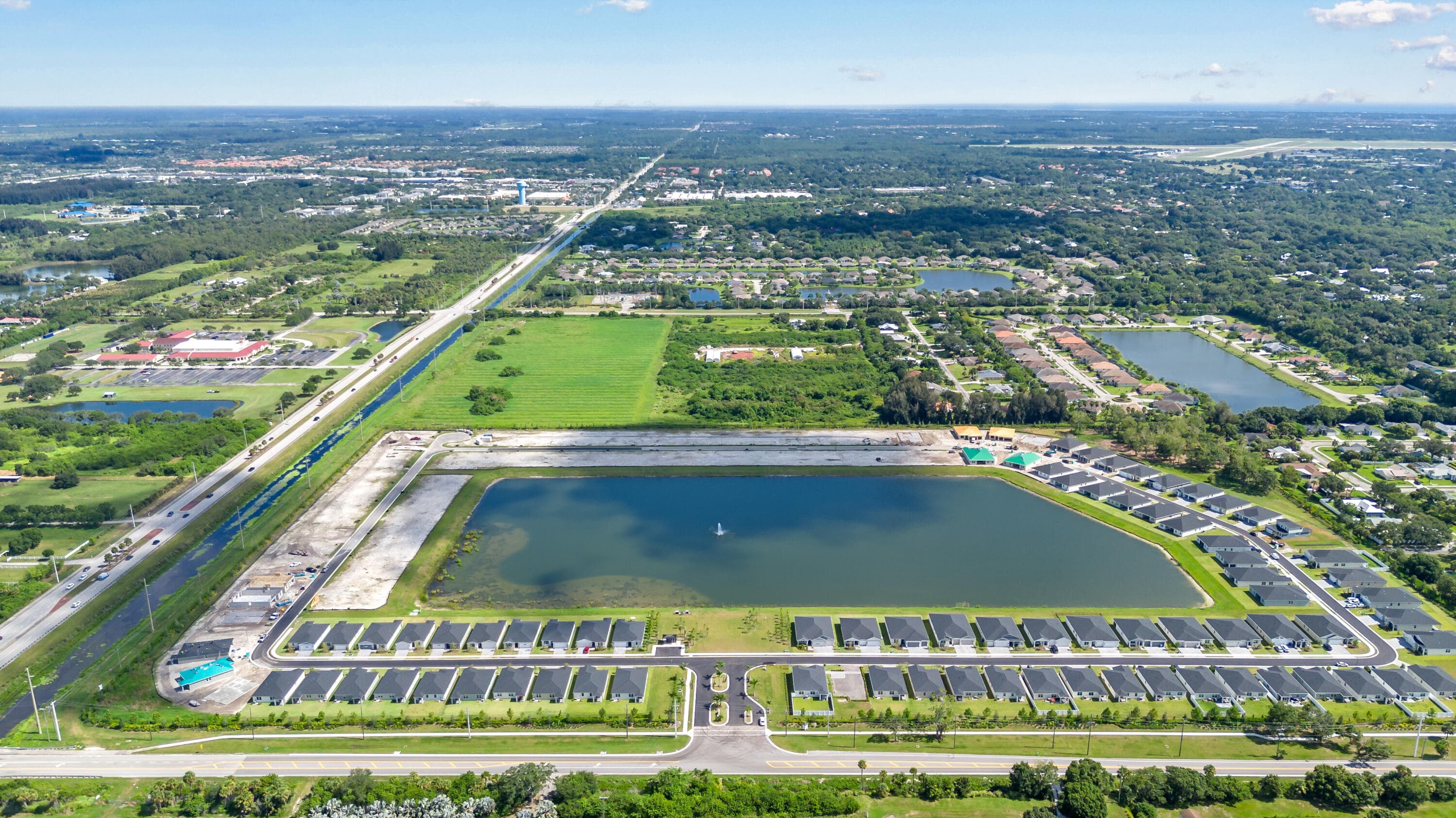 5621 Hampton Park Circle, Vero Beach, FL 32966 38