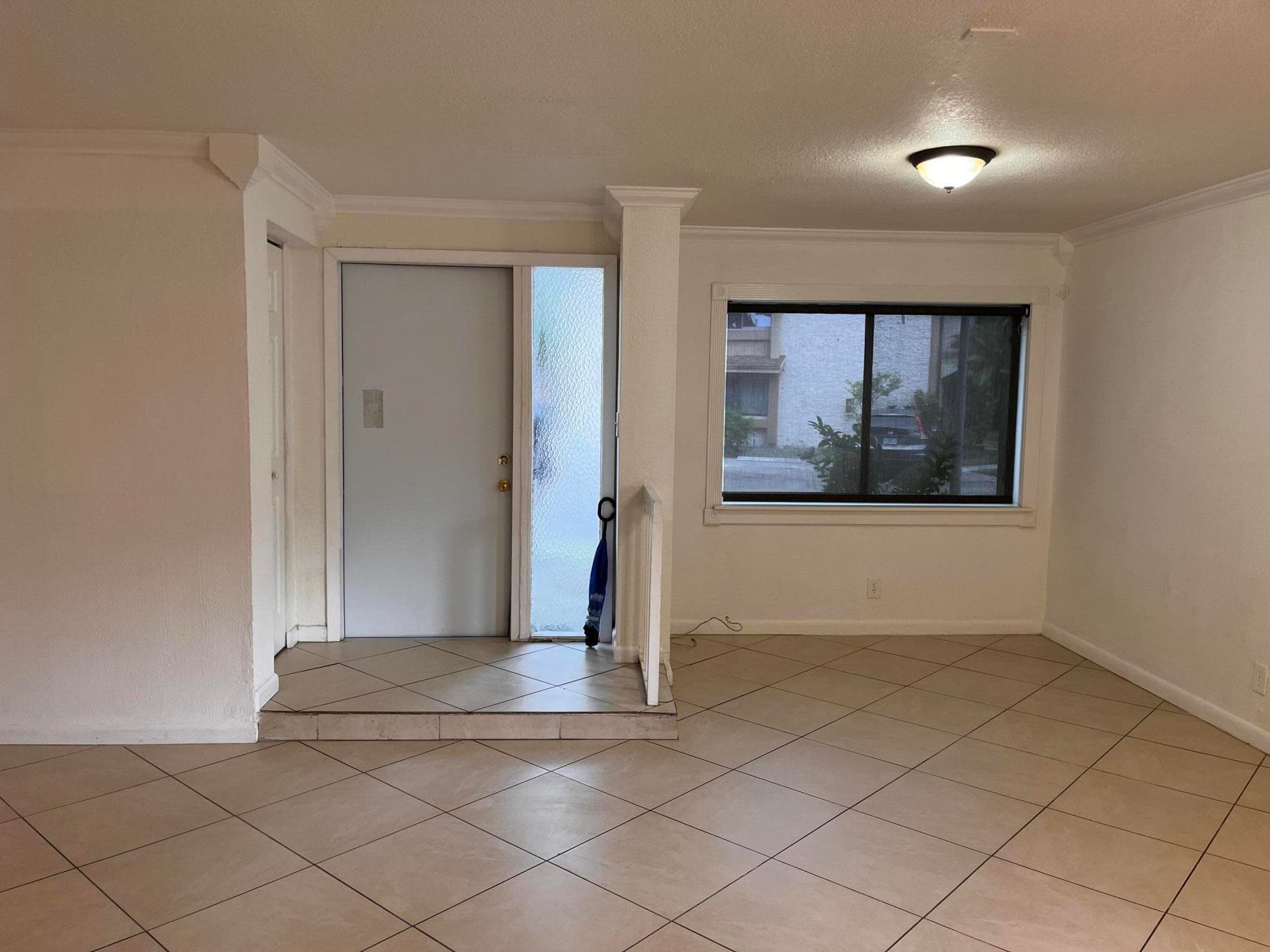 208 Wimbledon Lake Drive 208, Plantation, FL 33324 3