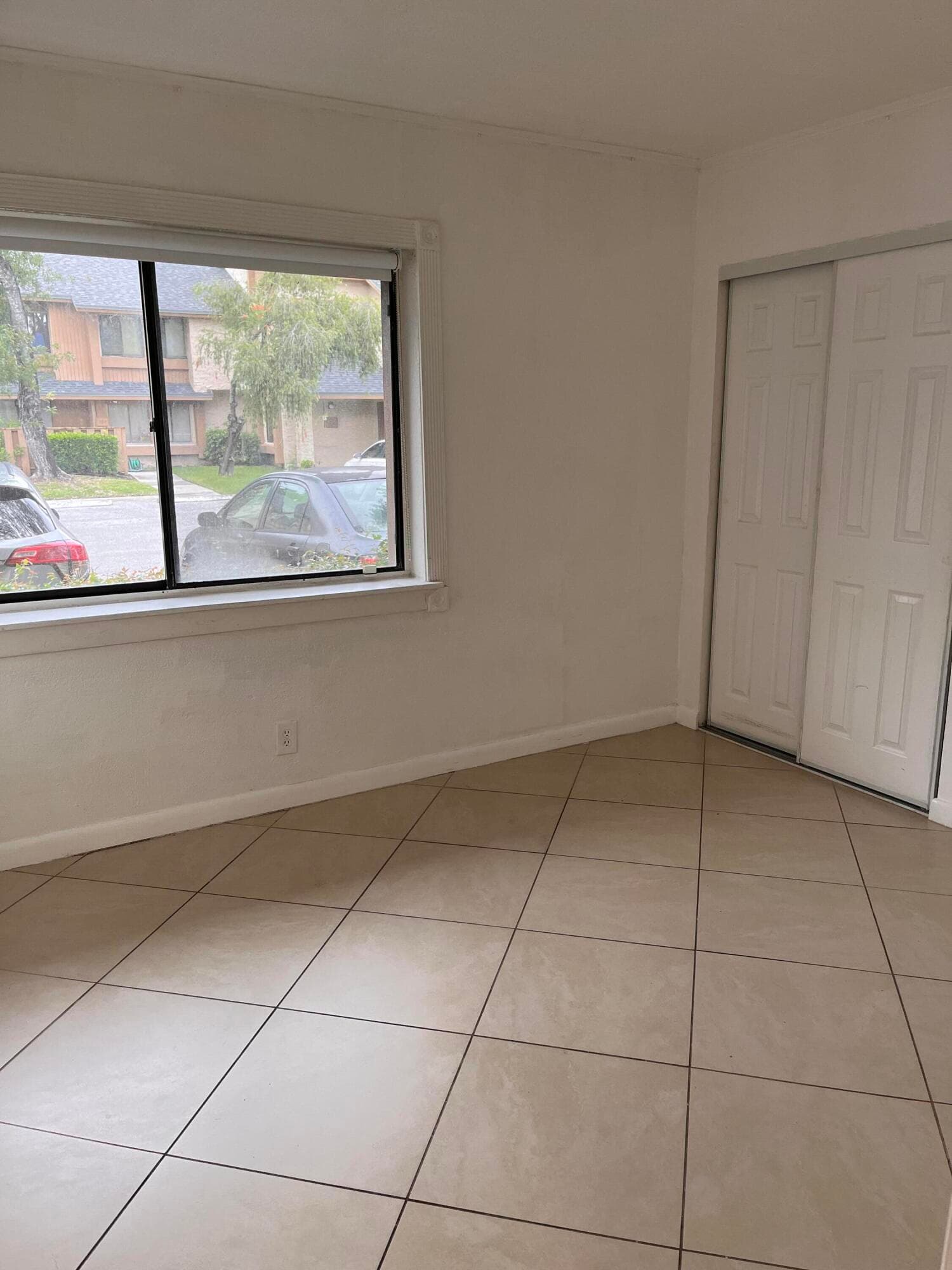 208 Wimbledon Lake Drive 208, Plantation, FL 33324 8