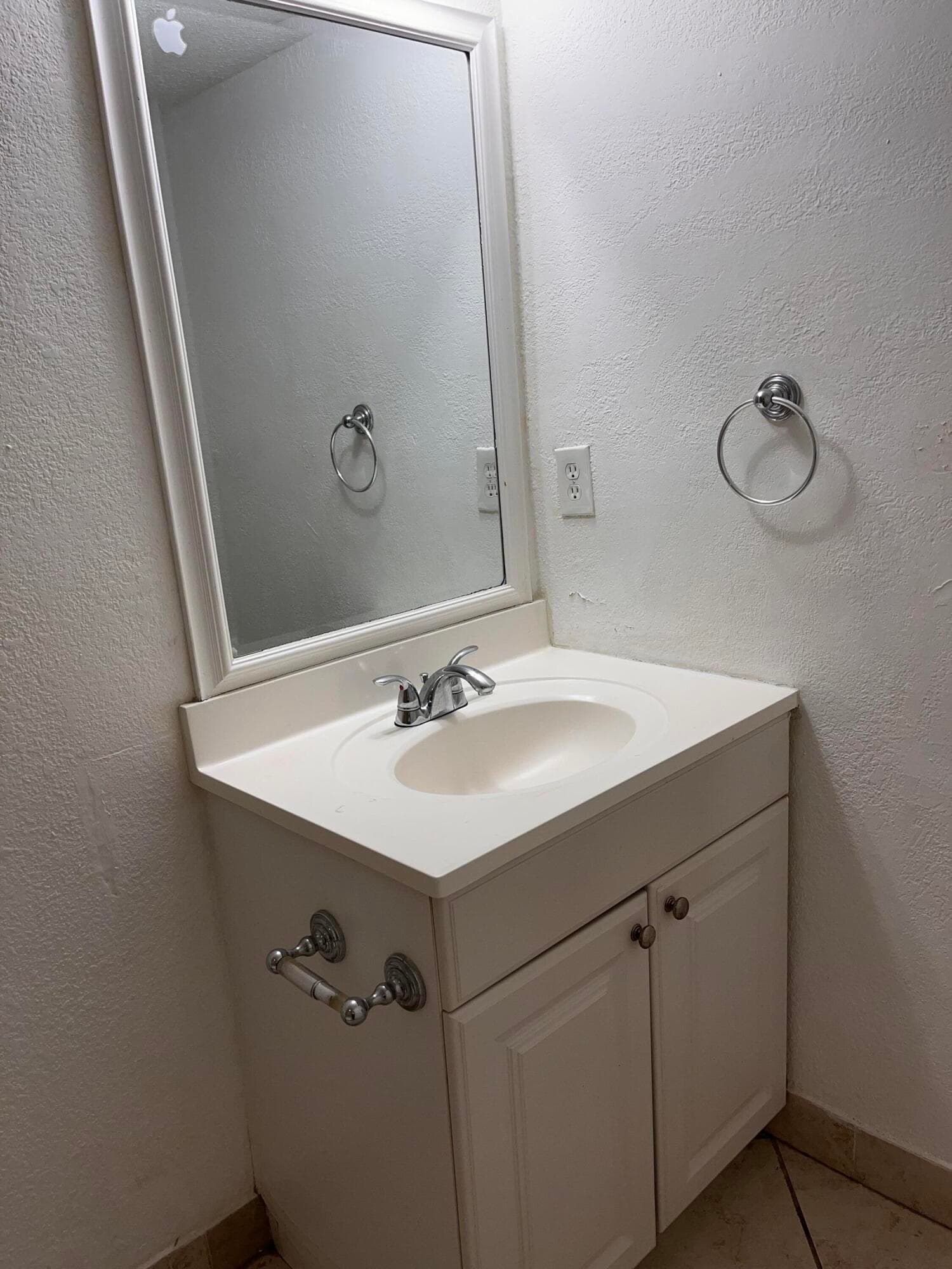 208 Wimbledon Lake Drive 208, Plantation, FL 33324 10