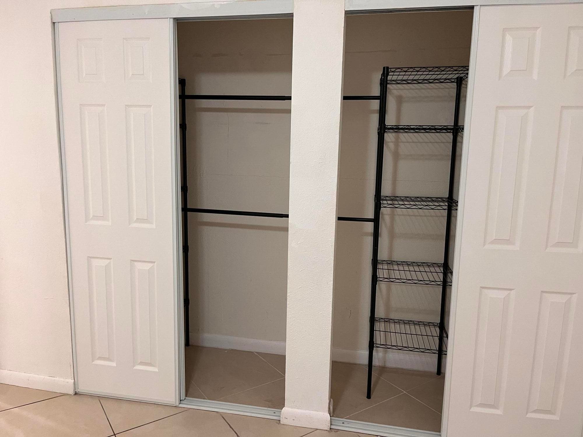 208 Wimbledon Lake Drive 208, Plantation, FL 33324 13