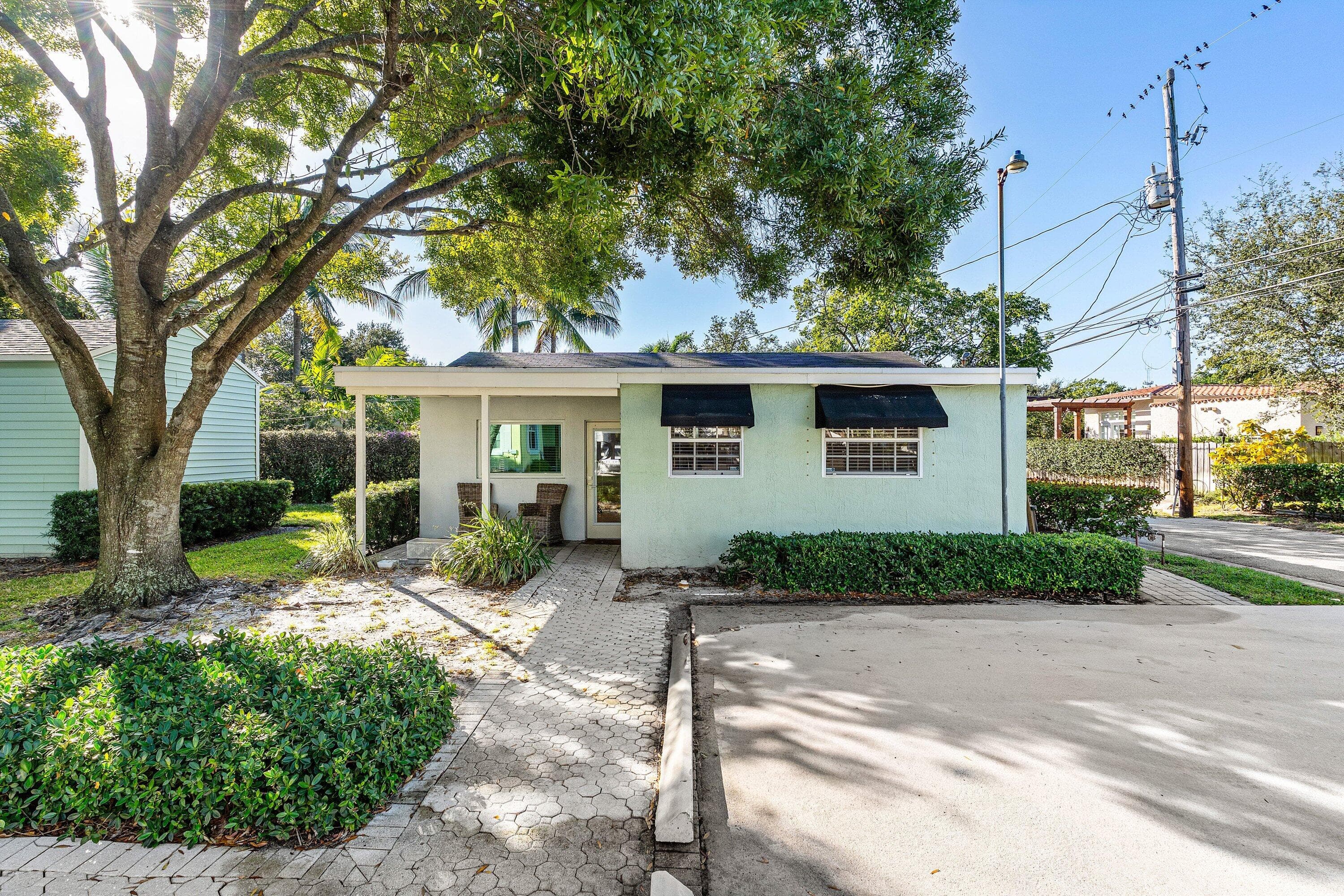 138 N Swinton Avenue, Delray Beach, FL 33444 7