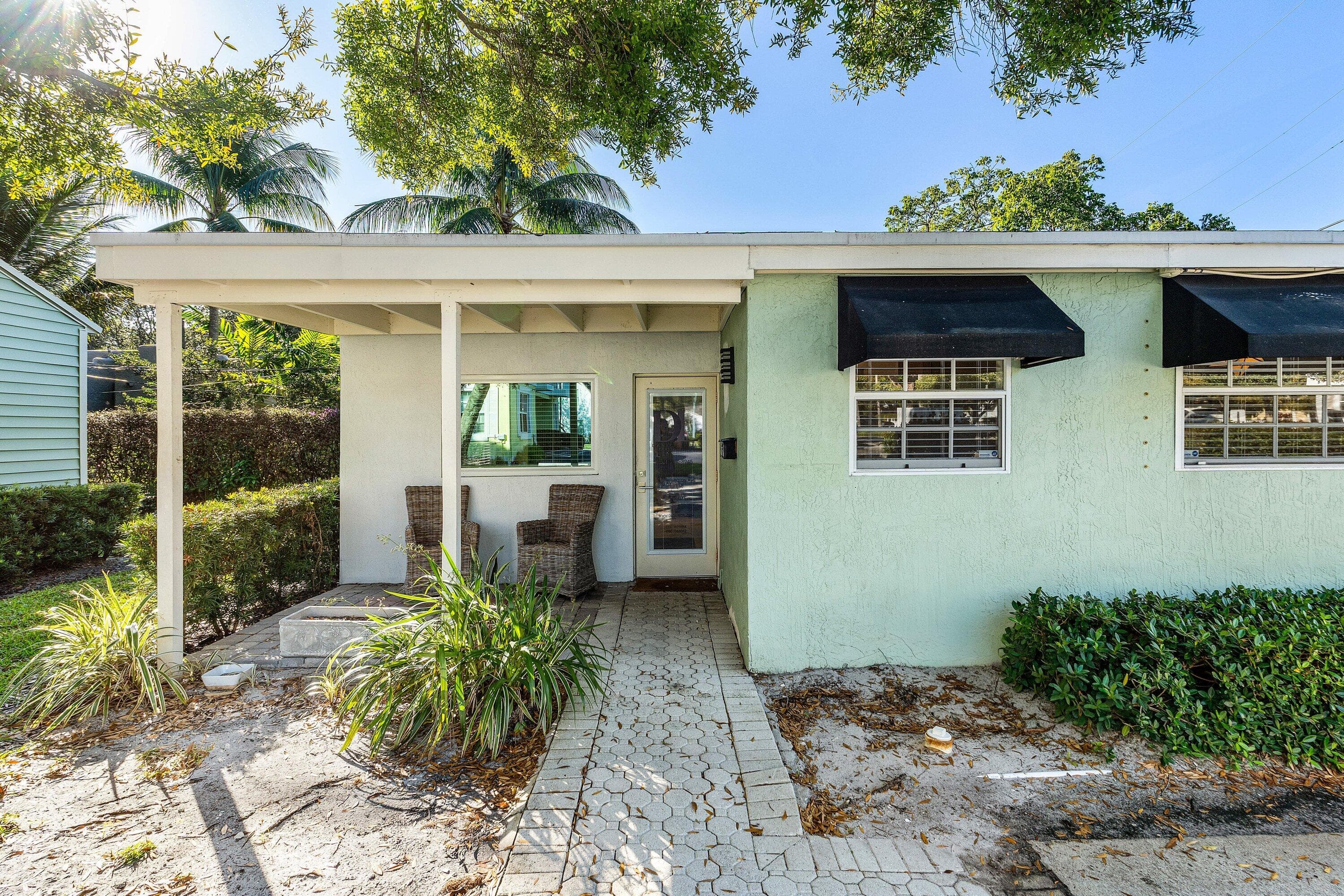 138 N Swinton Avenue, Delray Beach, FL 33444 8
