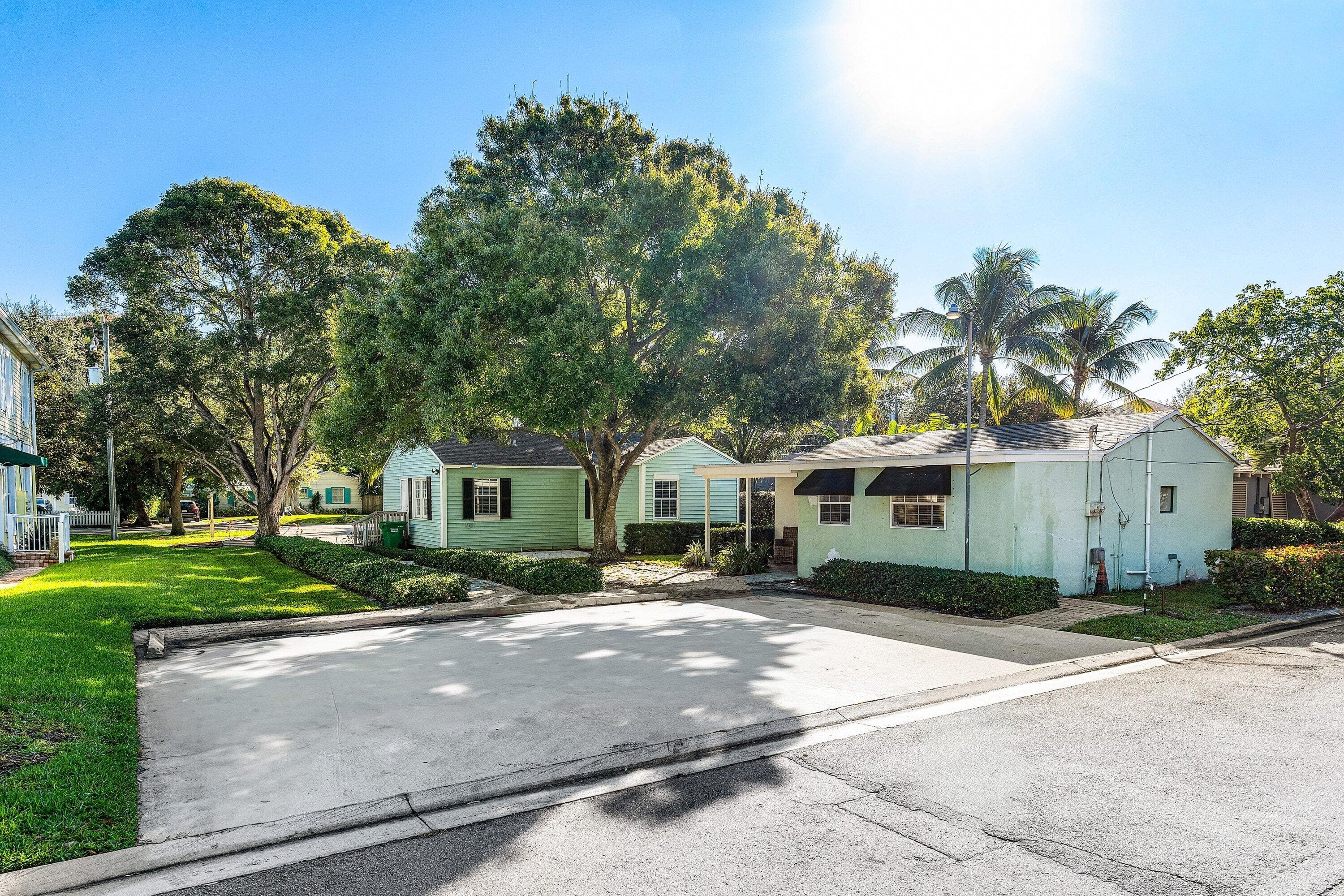 138 N Swinton Avenue, Delray Beach, FL 33444 9