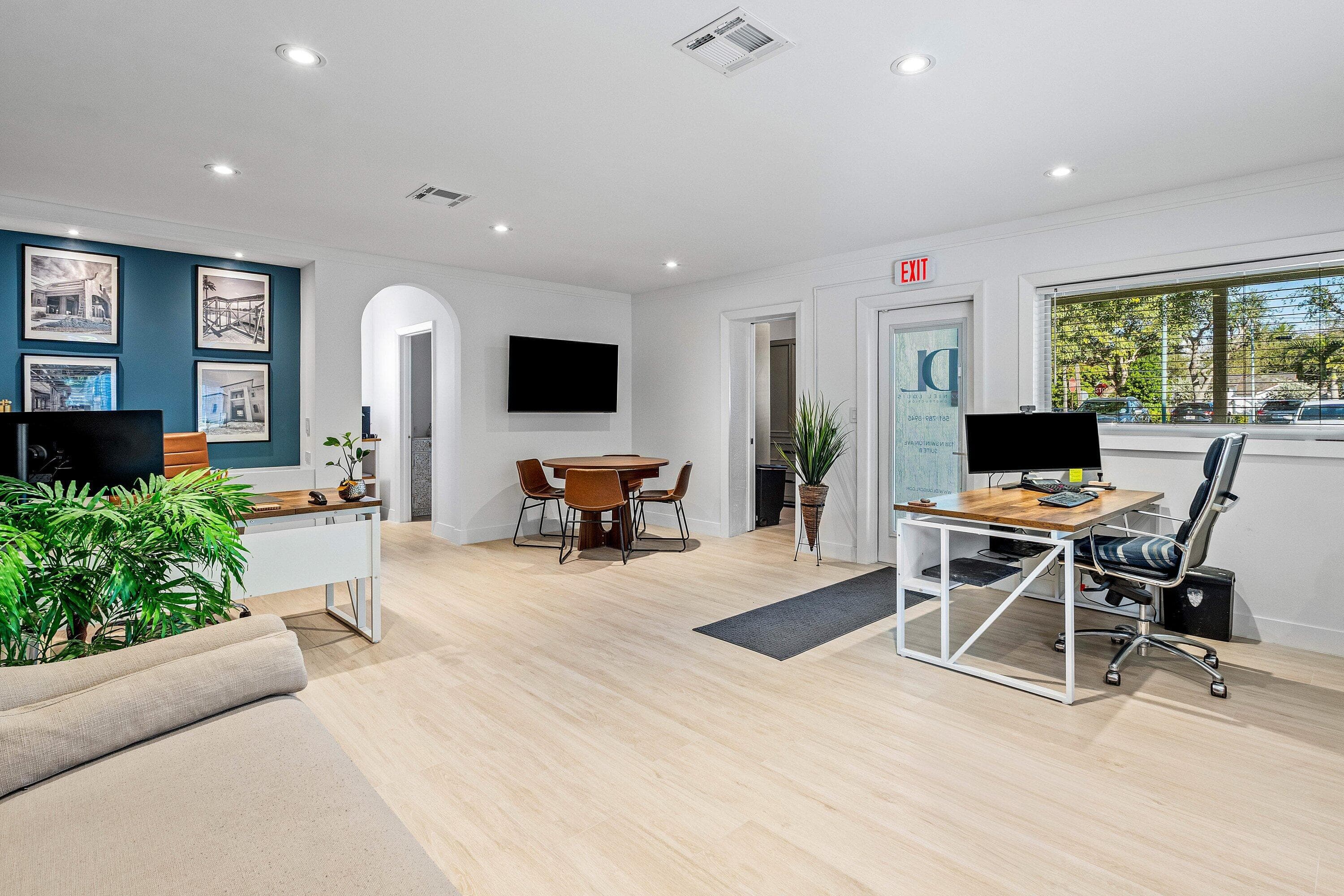 138 N Swinton Avenue, Delray Beach, FL 33444 12