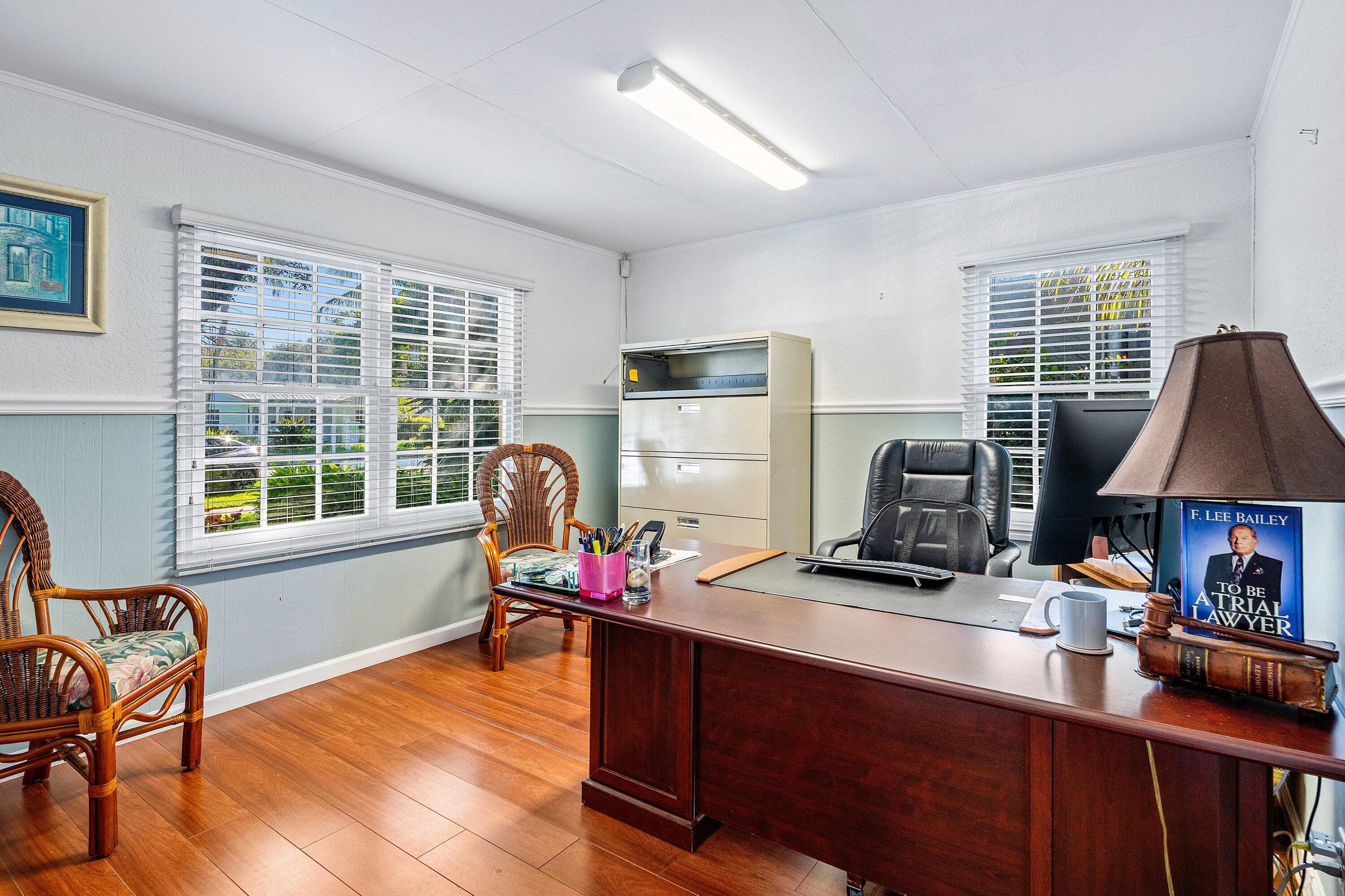 138 N Swinton Avenue, Delray Beach, FL 33444 22