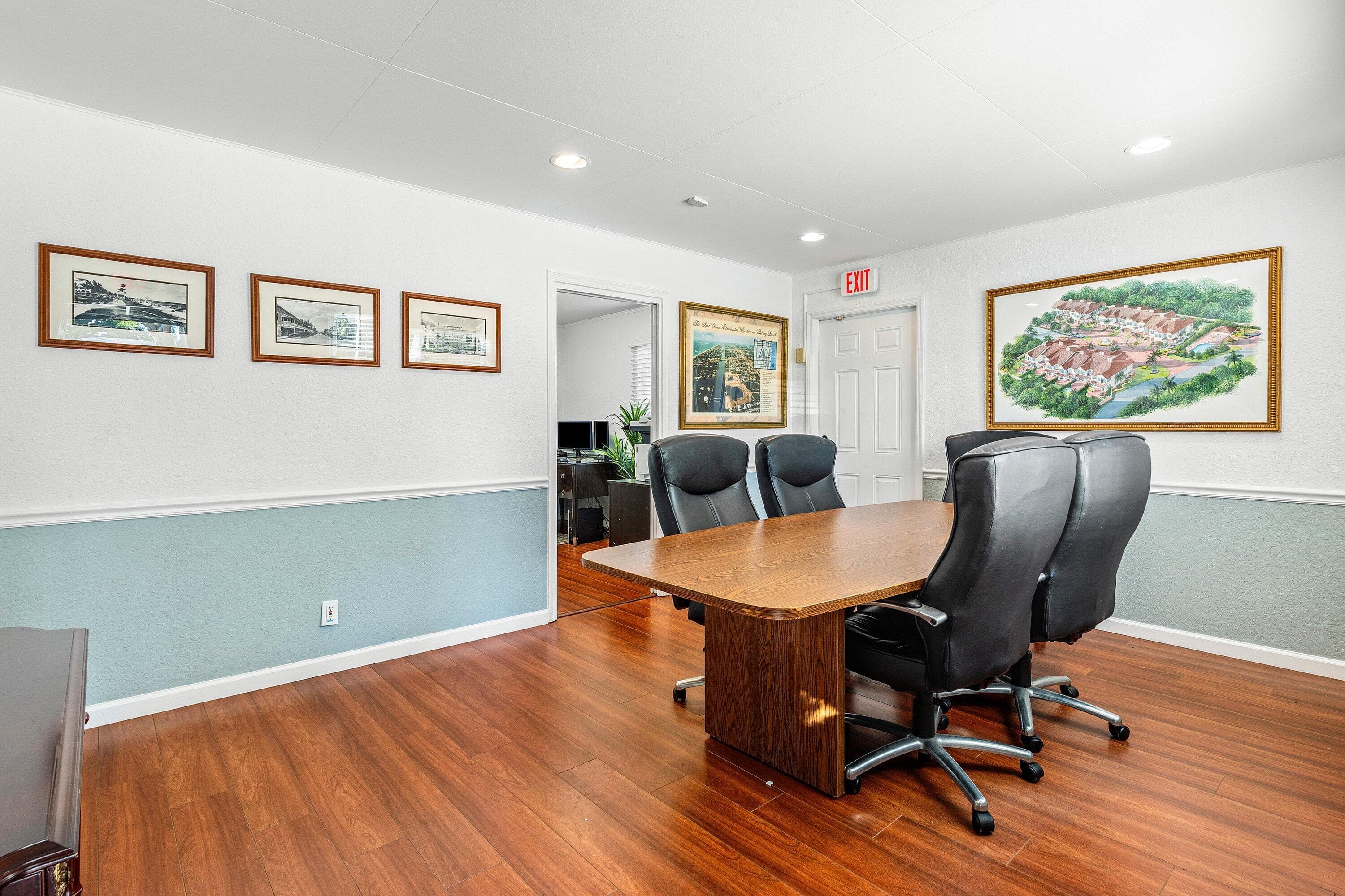 138 N Swinton Avenue, Delray Beach, FL 33444 19