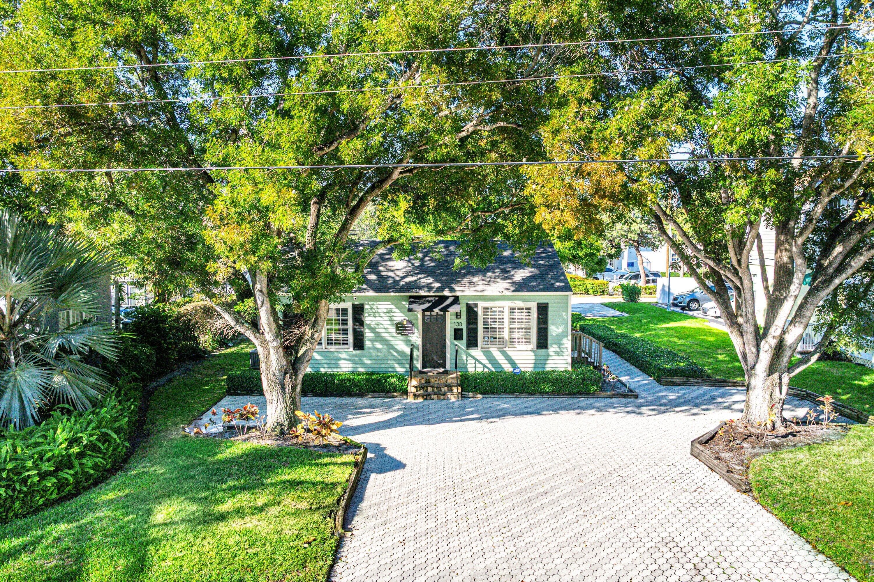 138 N Swinton Avenue, Delray Beach, FL 33444 3