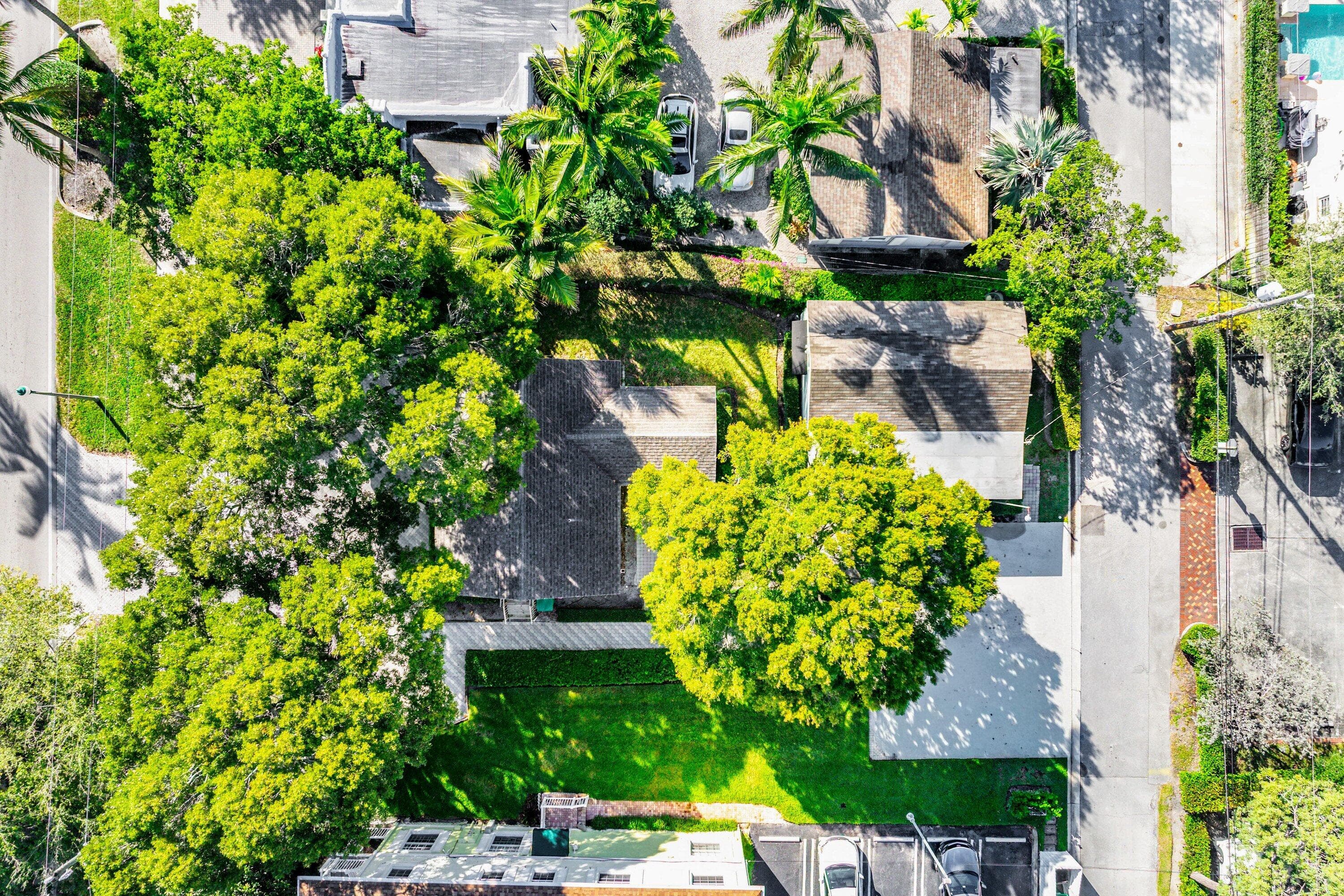 138 N Swinton Avenue, Delray Beach, FL 33444 4