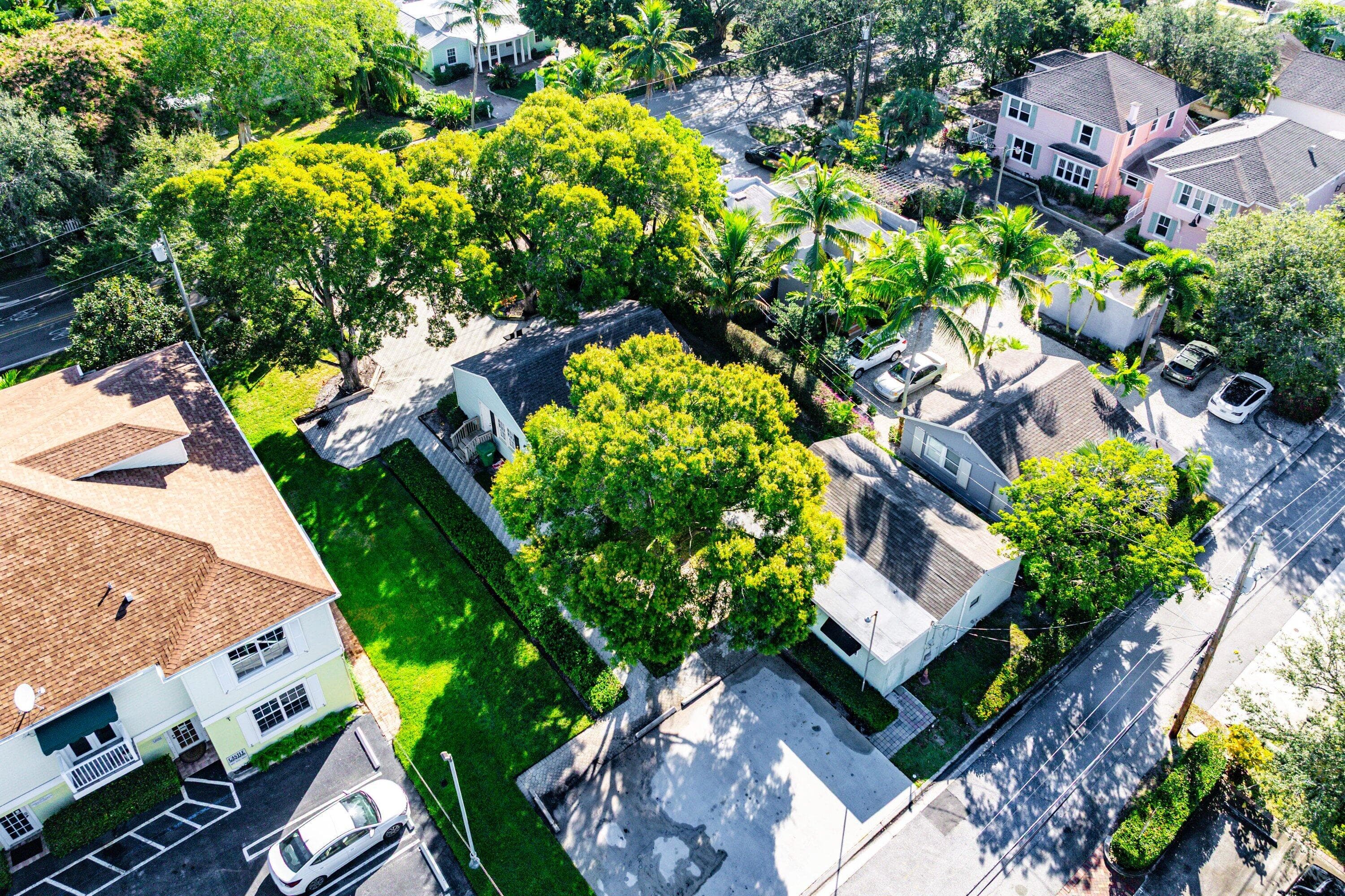 138 N Swinton Avenue, Delray Beach, FL 33444 27