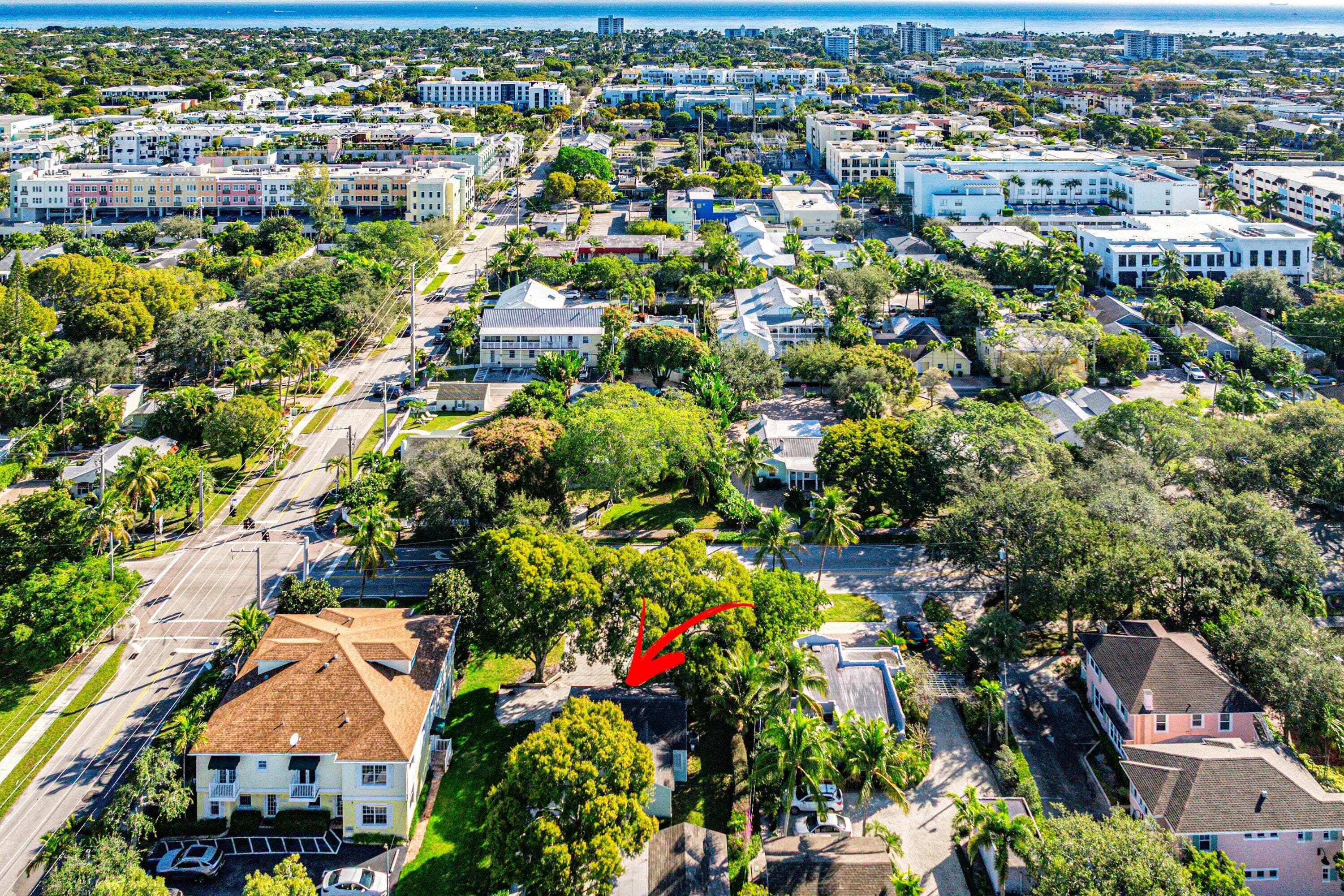138 N Swinton Avenue, Delray Beach, FL 33444 31