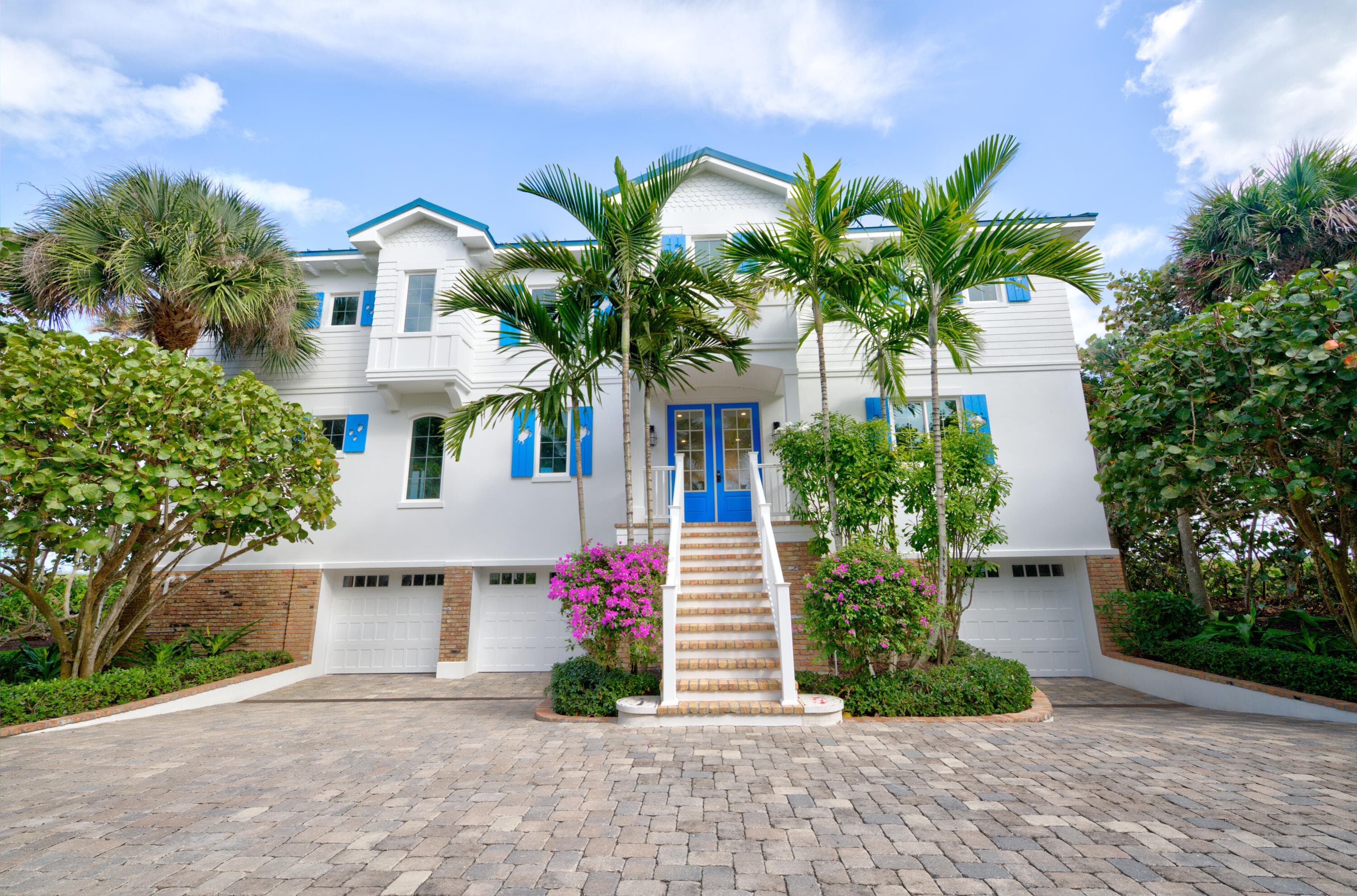 113 N Beach Road, Jupiter Island, FL 33455 6