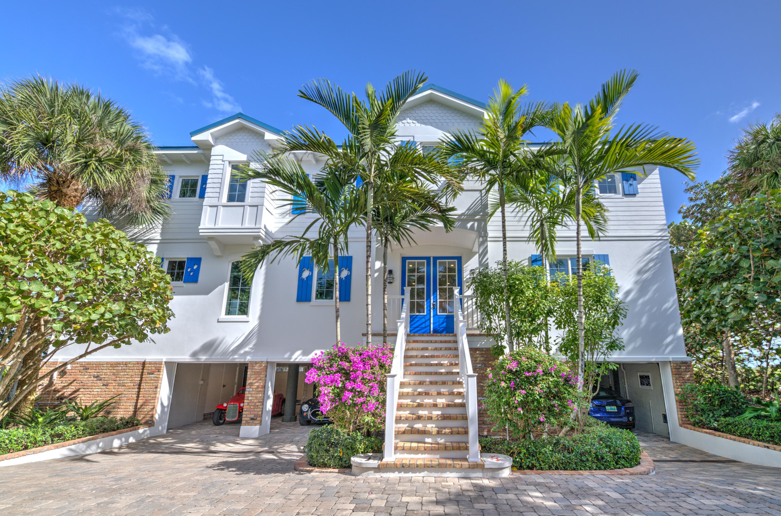 113 N Beach Road, Jupiter Island, FL 33455 7