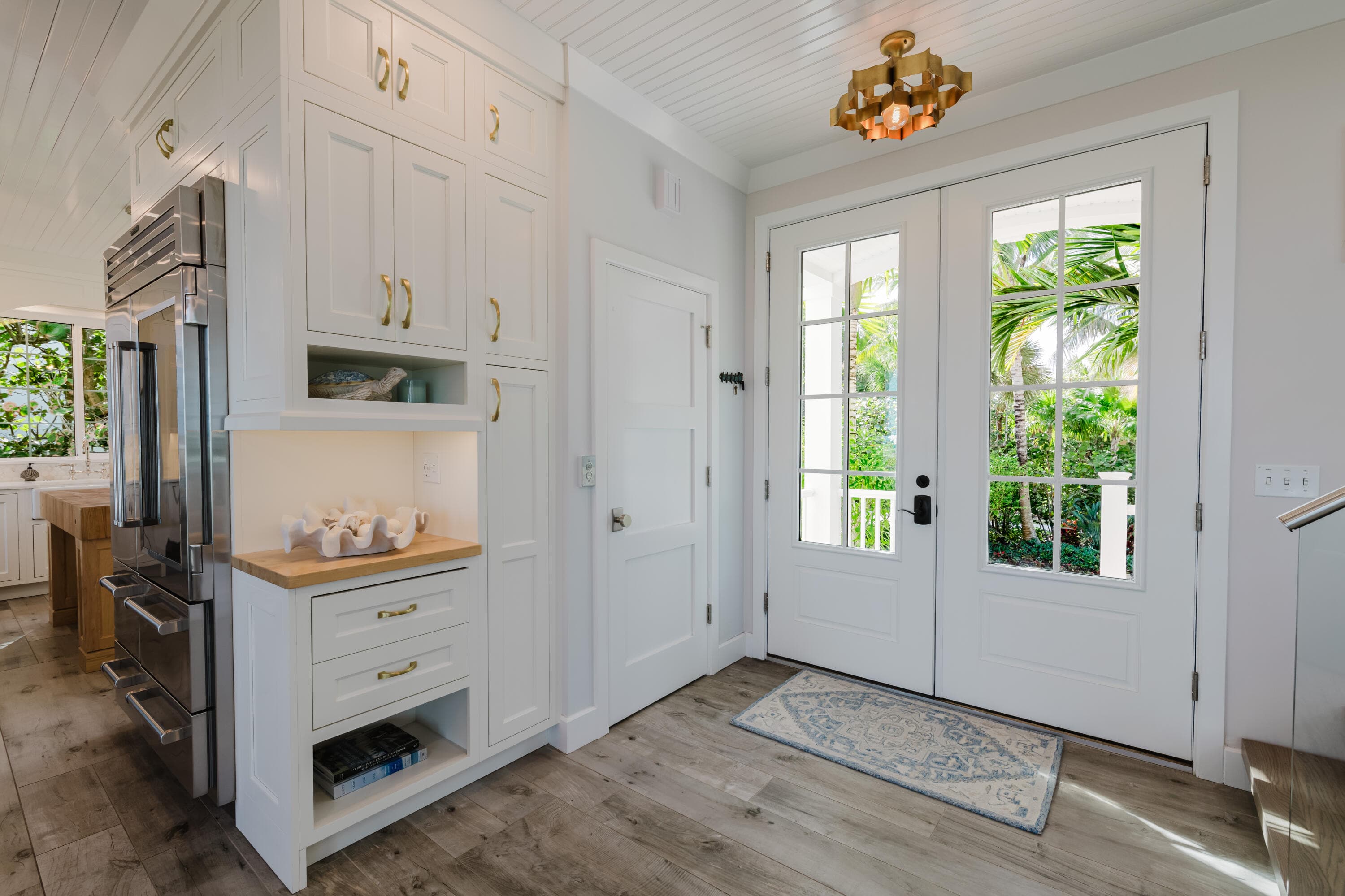 113 N Beach Road, Jupiter Island, FL 33455 14