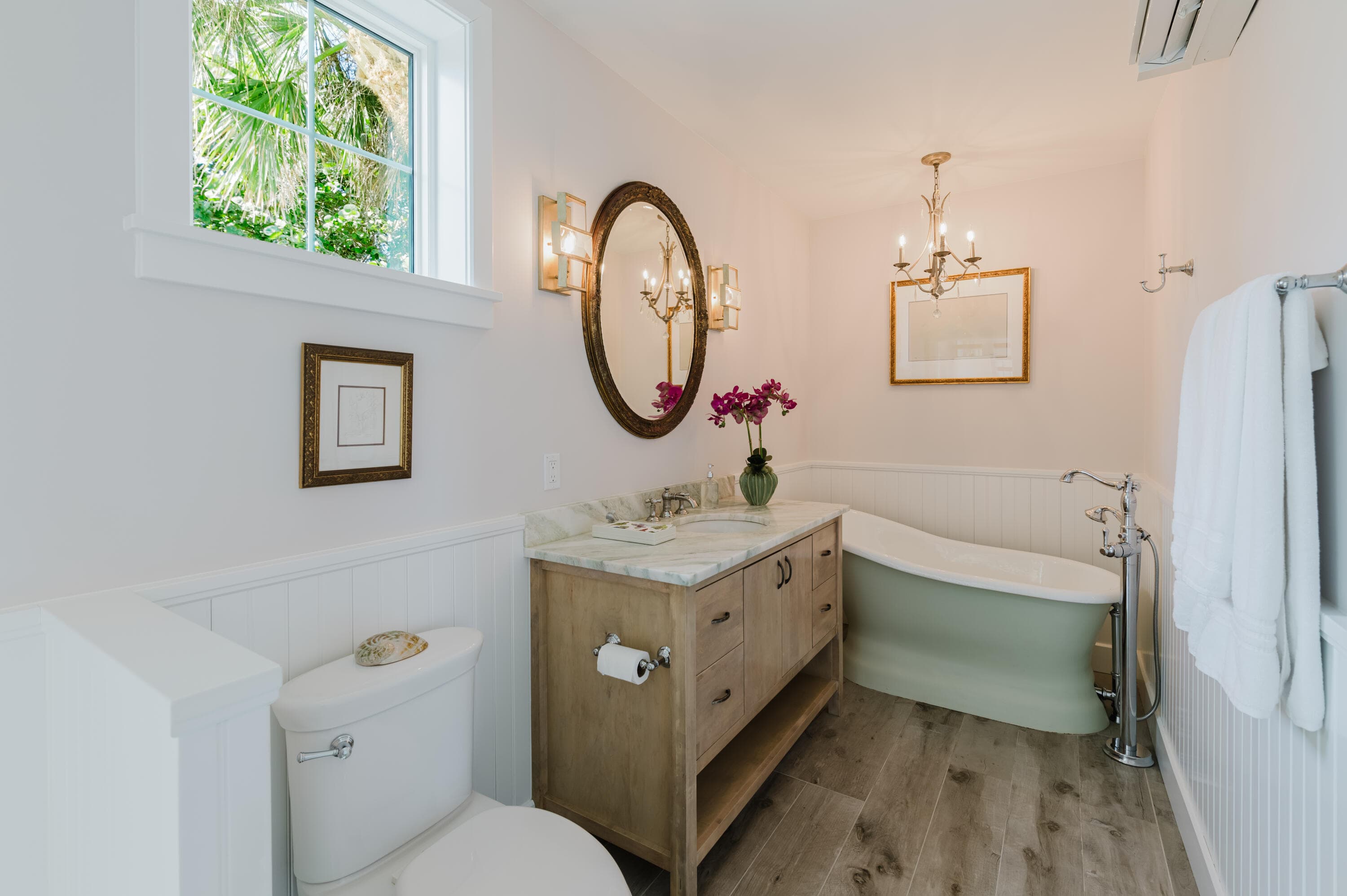 113 N Beach Road, Jupiter Island, FL 33455 16