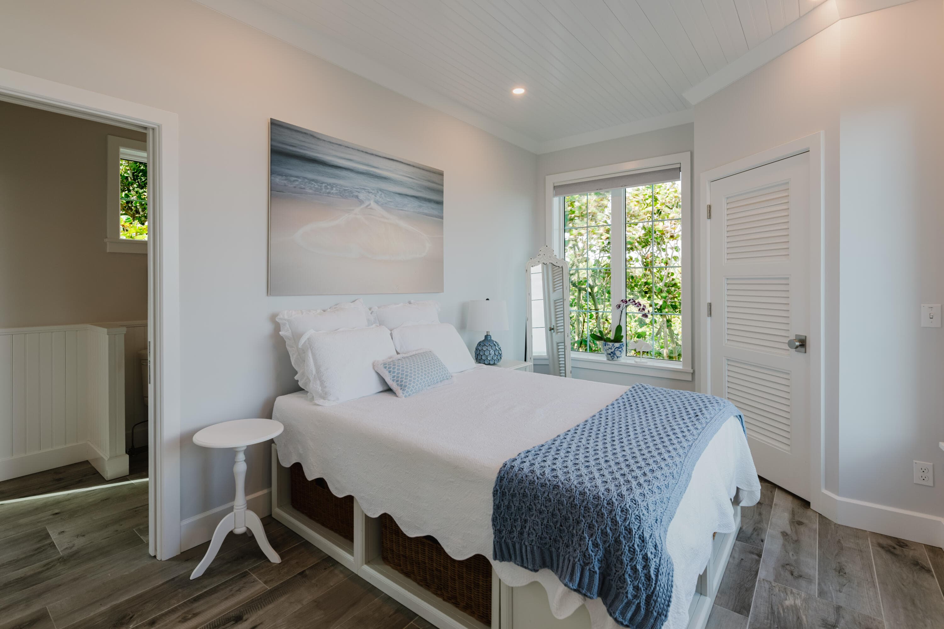 113 N Beach Road, Jupiter Island, FL 33455 18