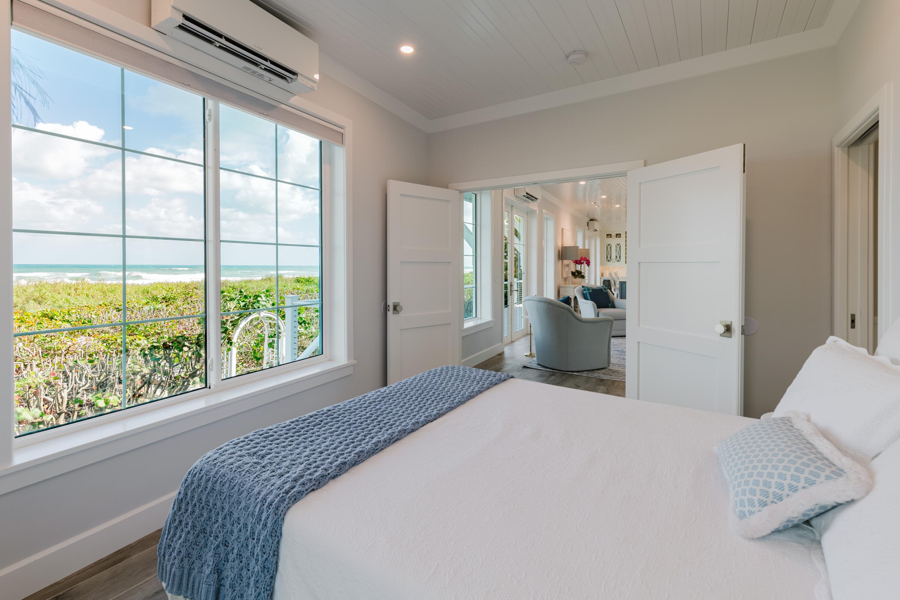 113 N Beach Road, Jupiter Island, FL 33455 21