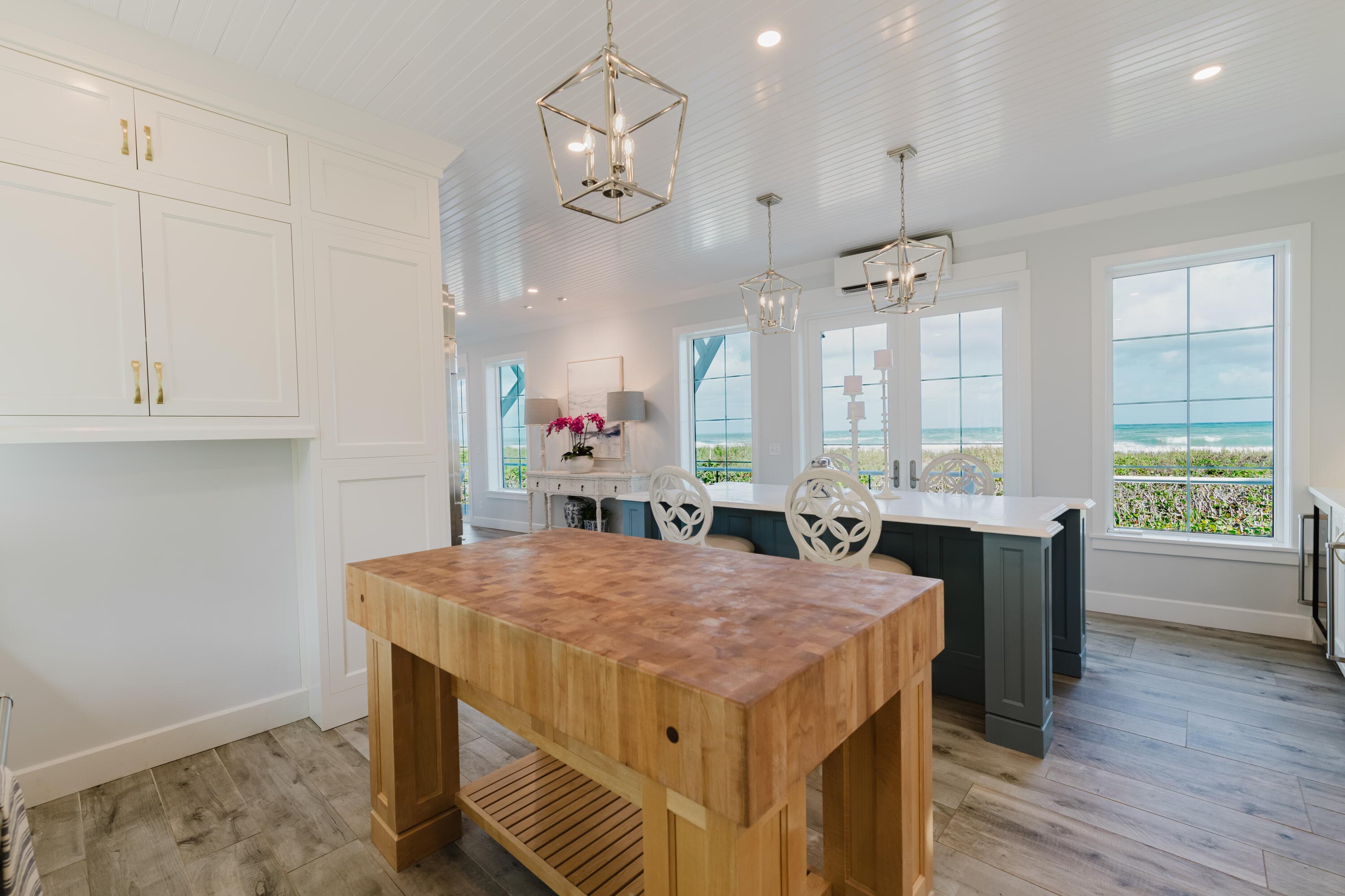 113 N Beach Road, Jupiter Island, FL 33455 23