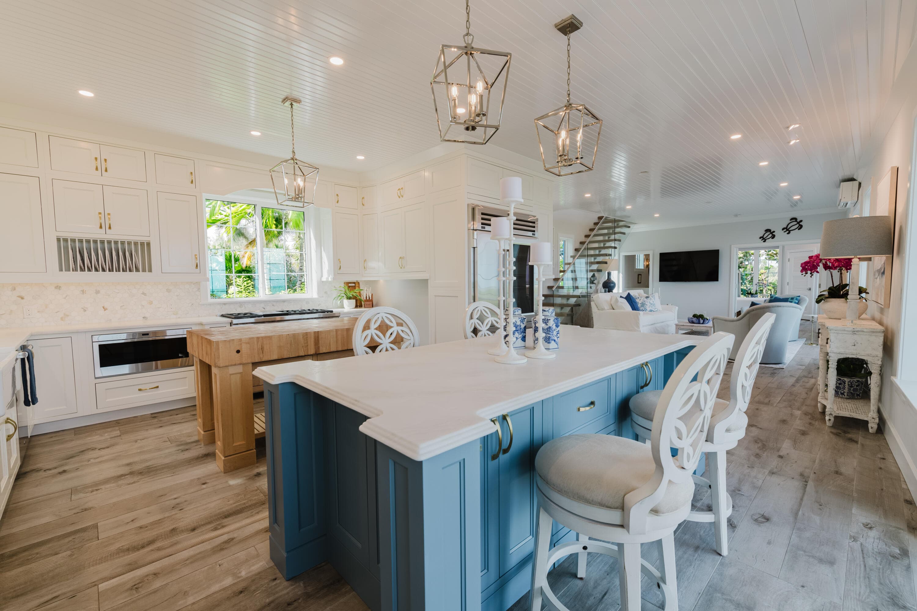 113 N Beach Road, Jupiter Island, FL 33455 25