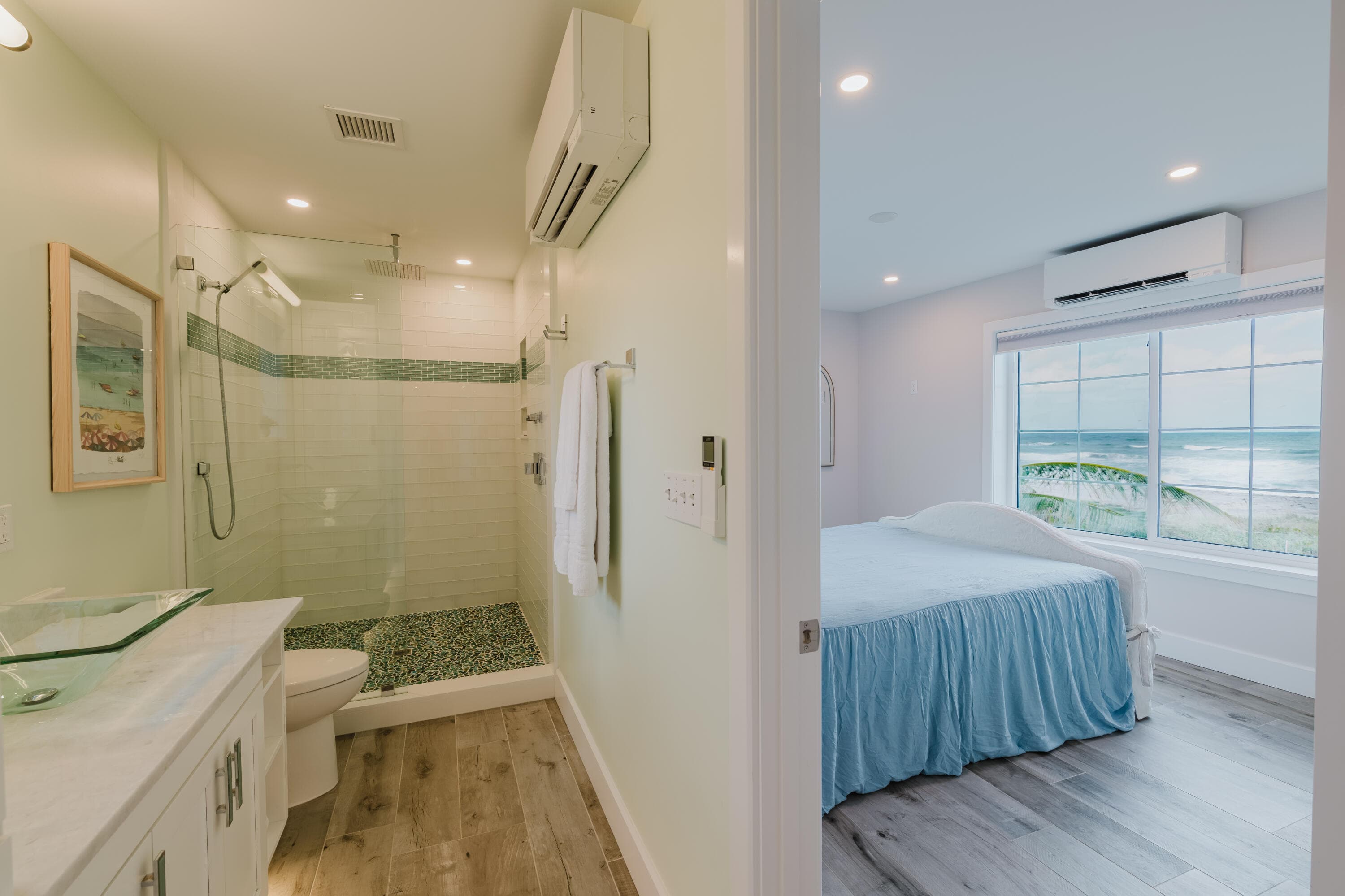113 N Beach Road, Jupiter Island, FL 33455 34