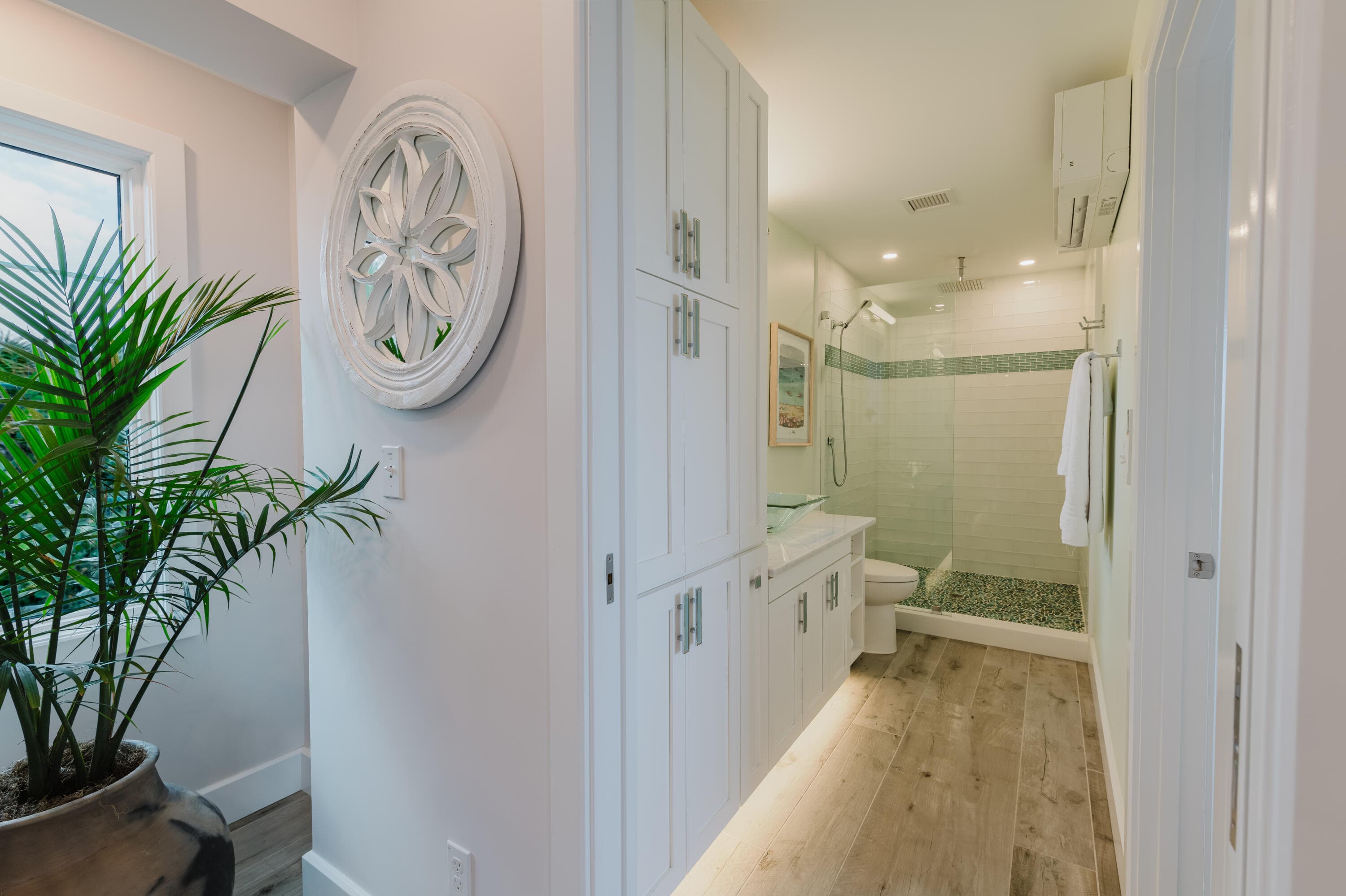 113 N Beach Road, Jupiter Island, FL 33455 35