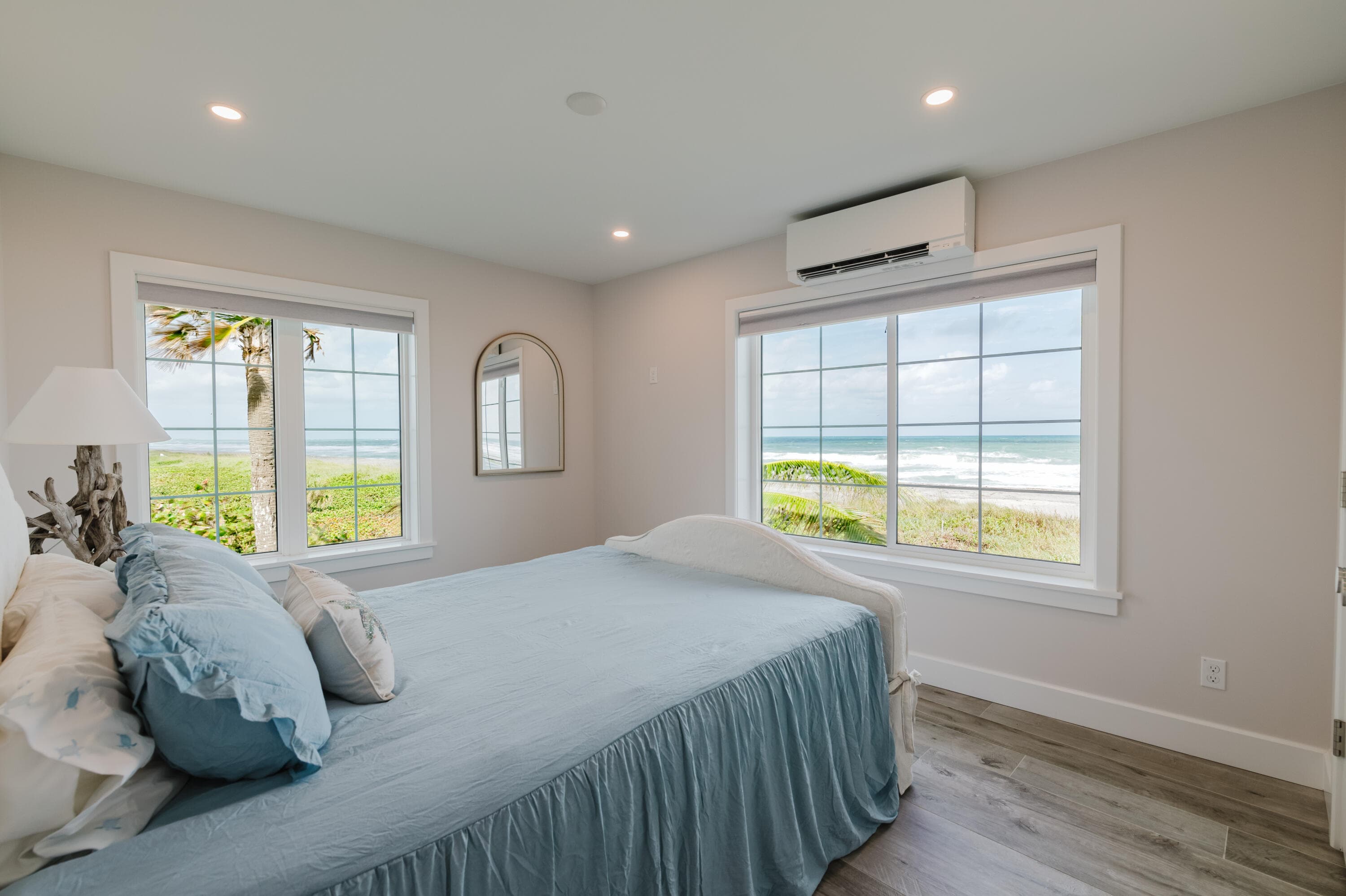 113 N Beach Road, Jupiter Island, FL 33455 37