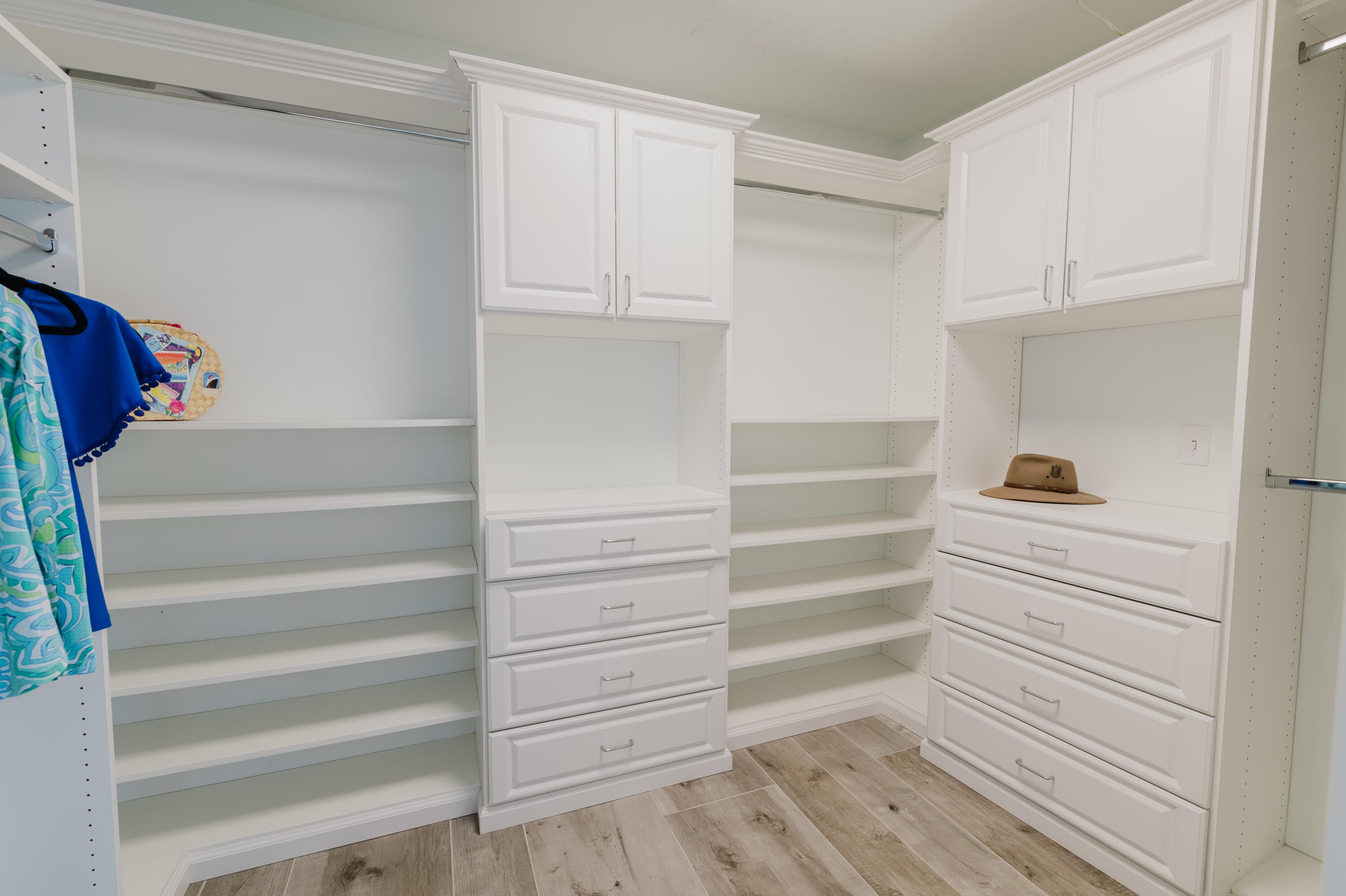 113 N Beach Road, Jupiter Island, FL 33455 45