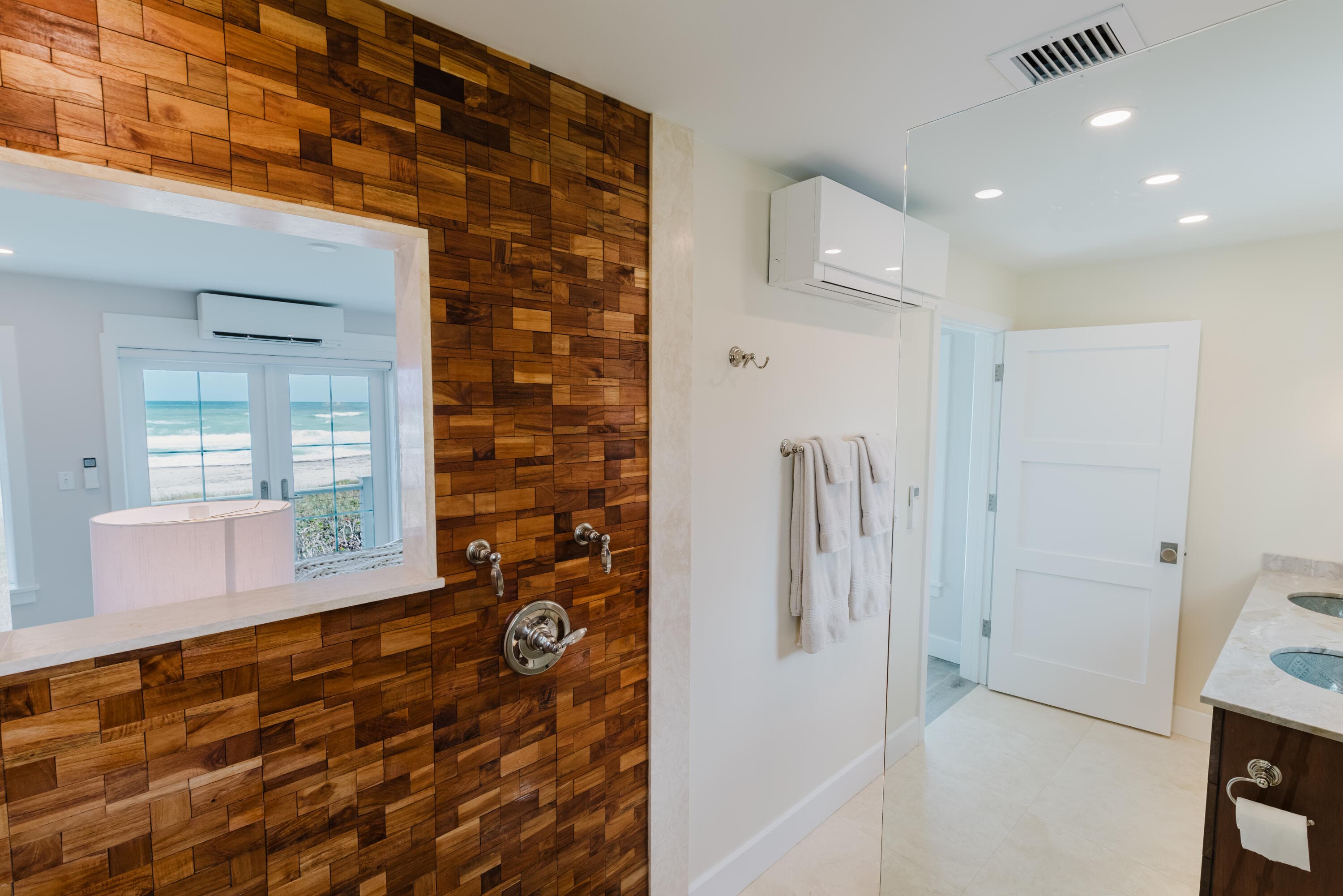 113 N Beach Road, Jupiter Island, FL 33455 47
