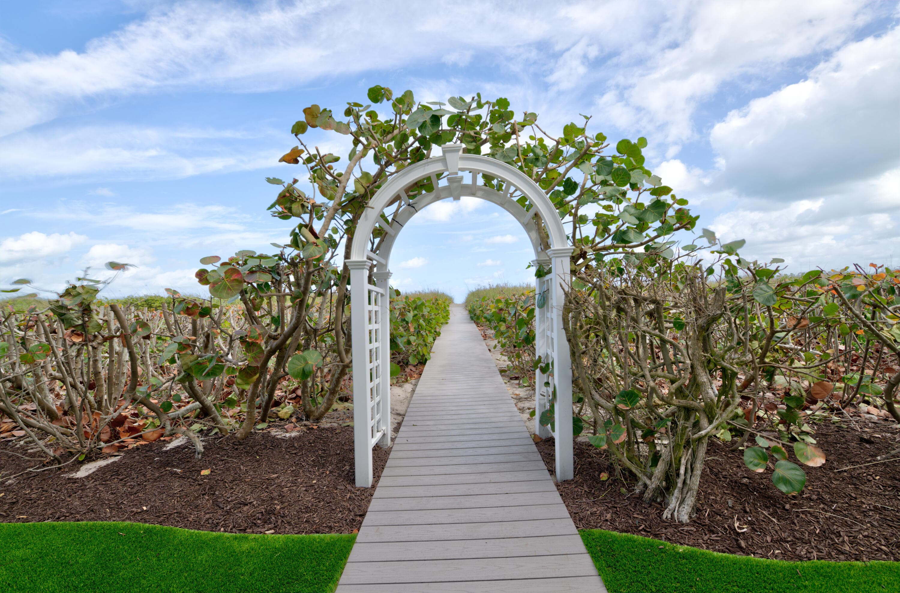 113 N Beach Road, Jupiter Island, FL 33455 50