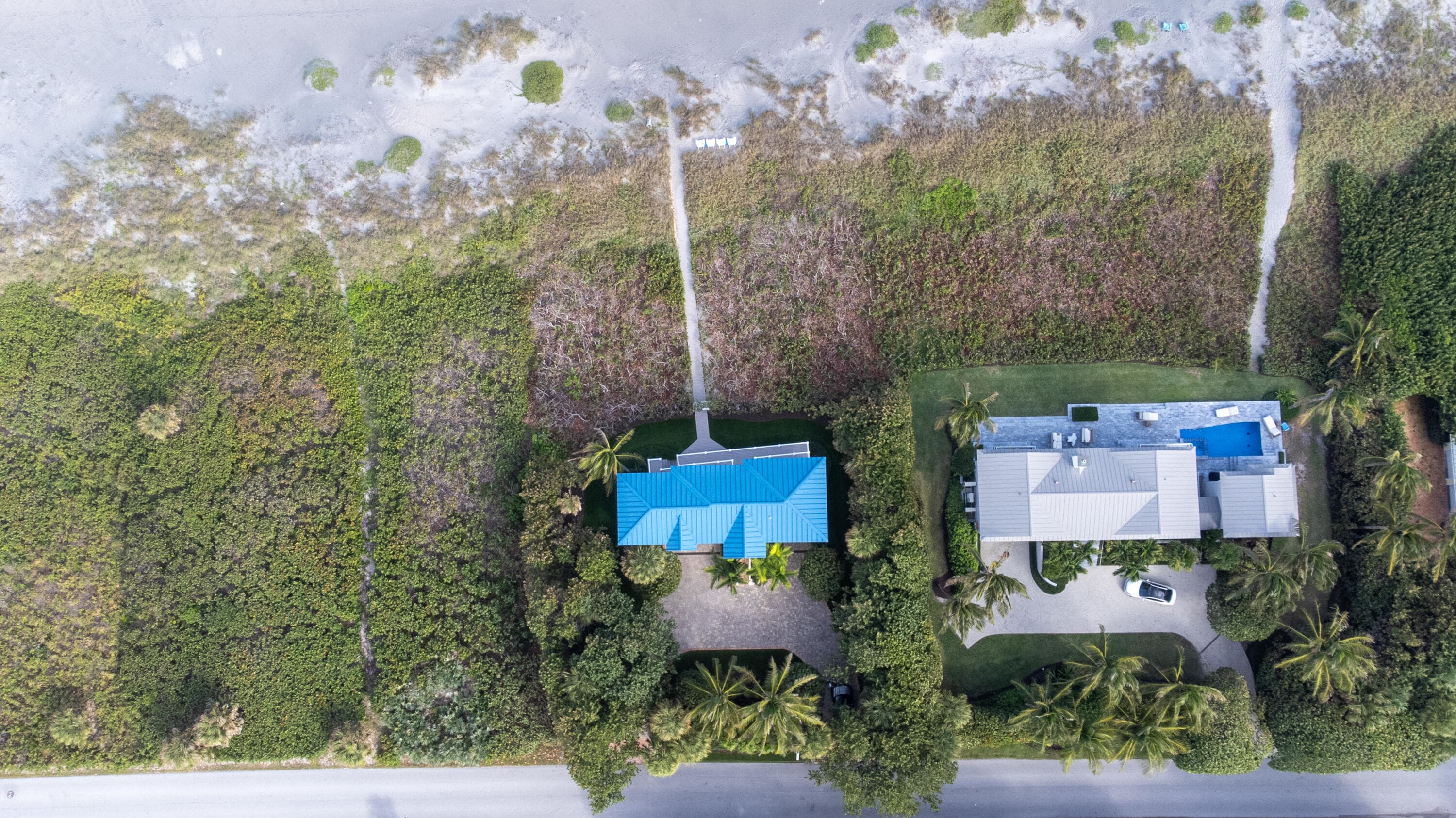 113 N Beach Road, Jupiter Island, FL 33455 64
