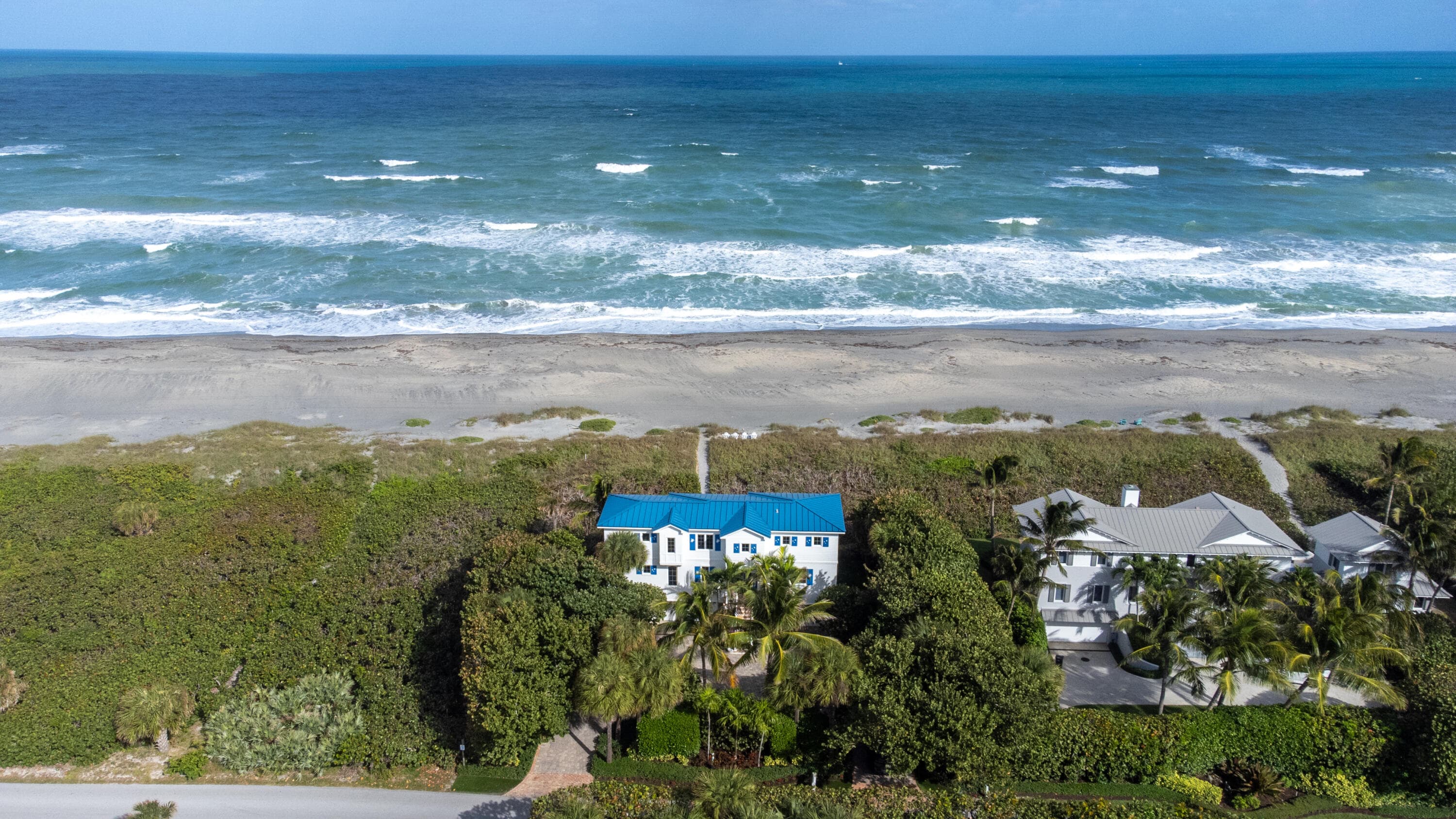 113 N Beach Road, Jupiter Island, FL 33455 63
