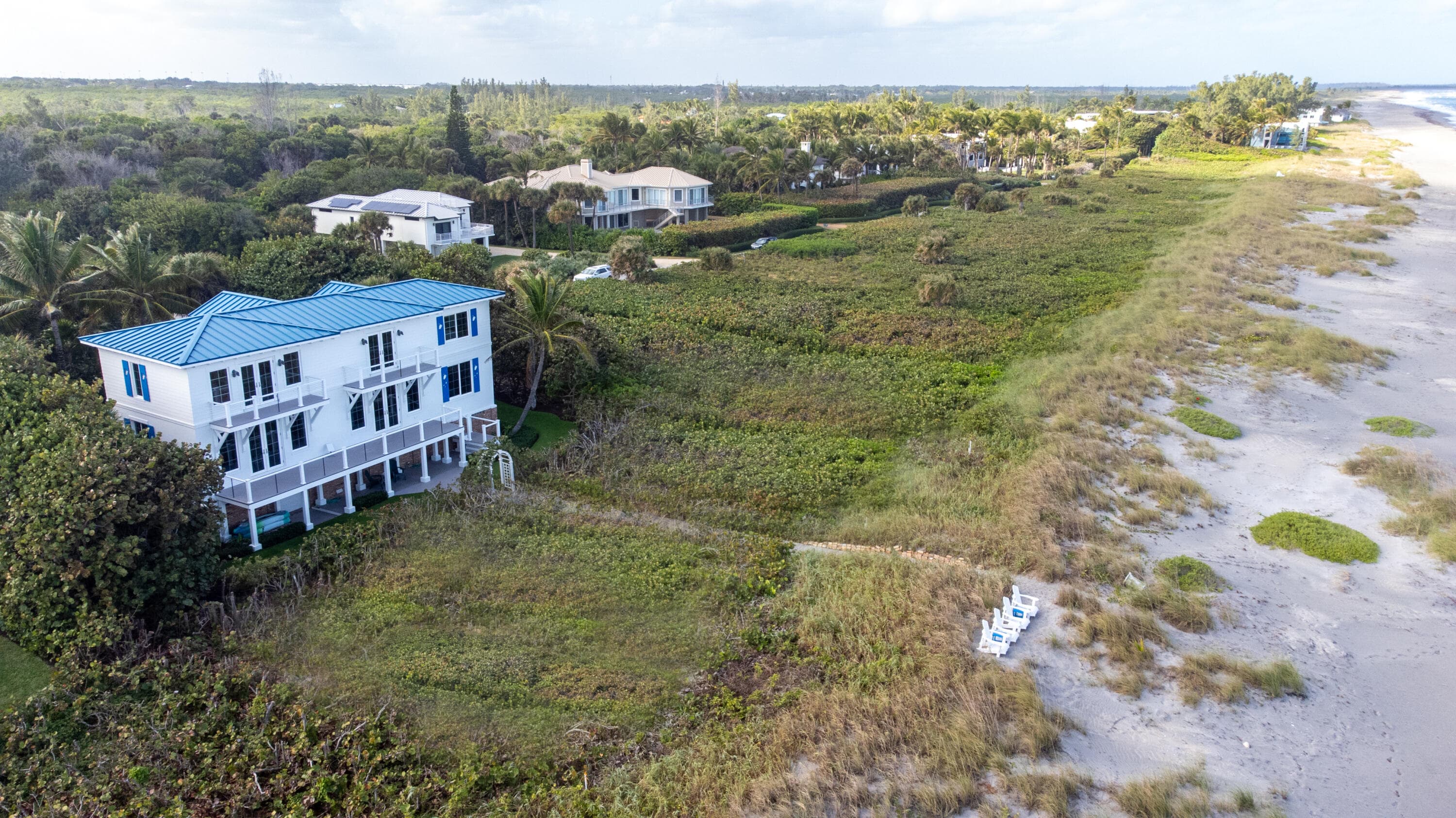 113 N Beach Road, Jupiter Island, FL 33455 65