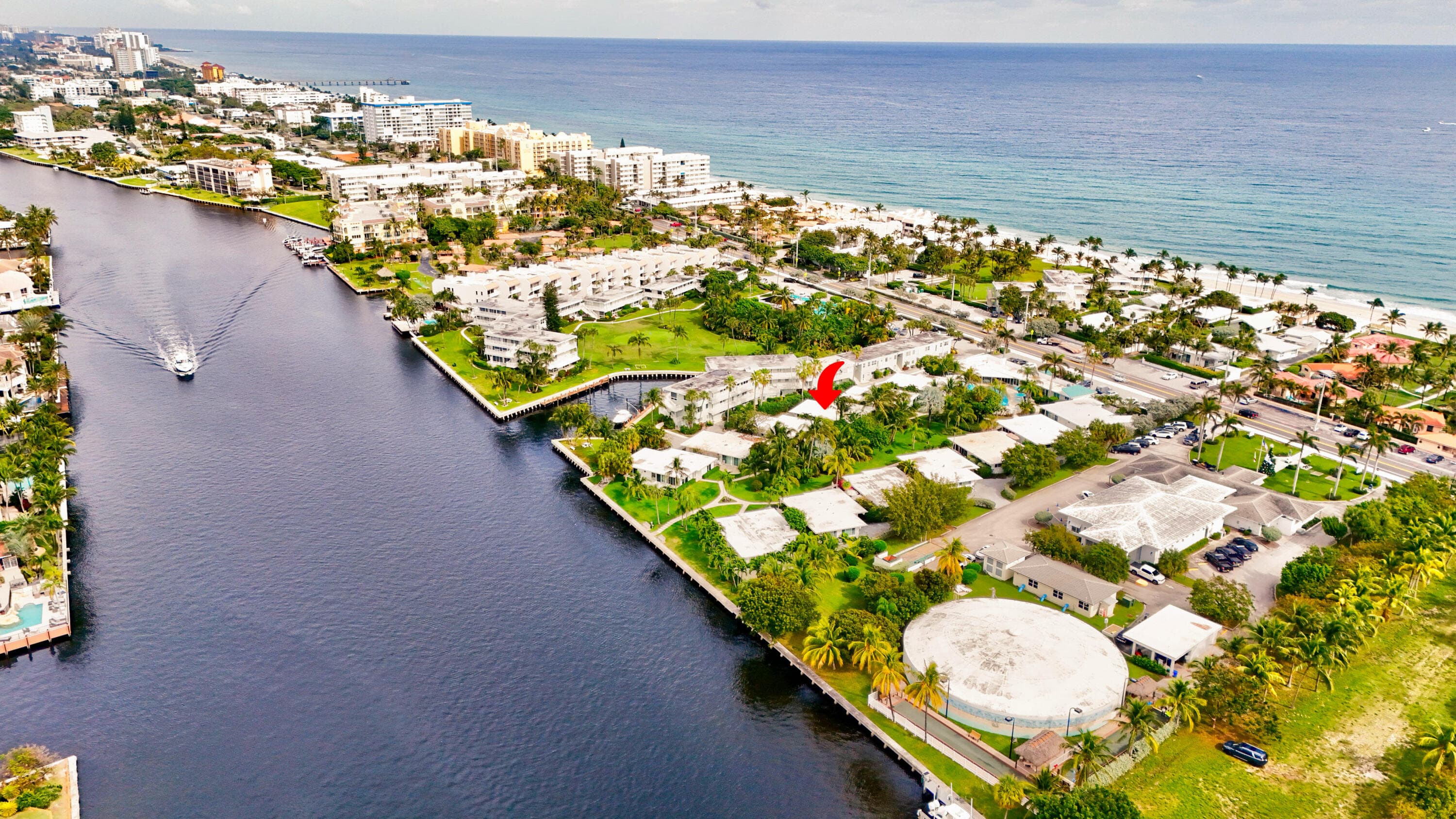 1212 Hillsboro Mile 20, Hillsboro Beach, FL 33062 4