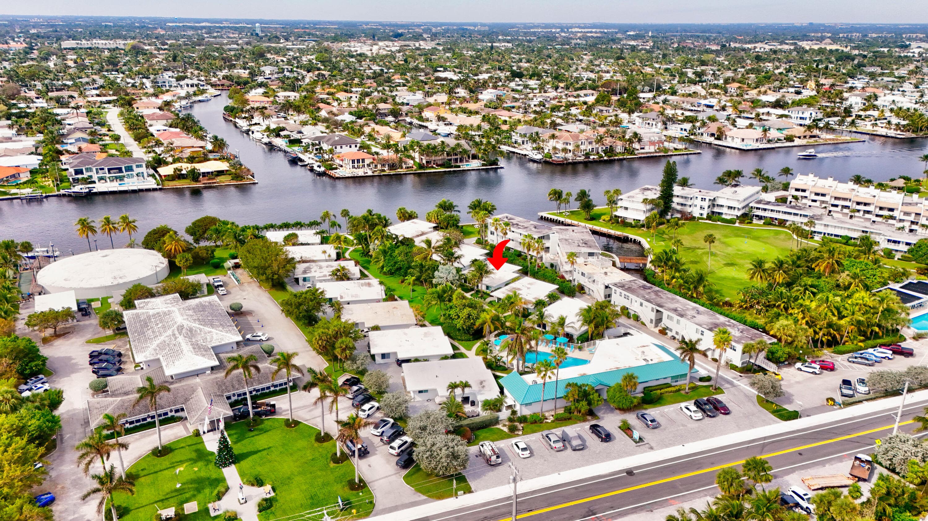 1212 Hillsboro Mile 20, Hillsboro Beach, FL 33062 5