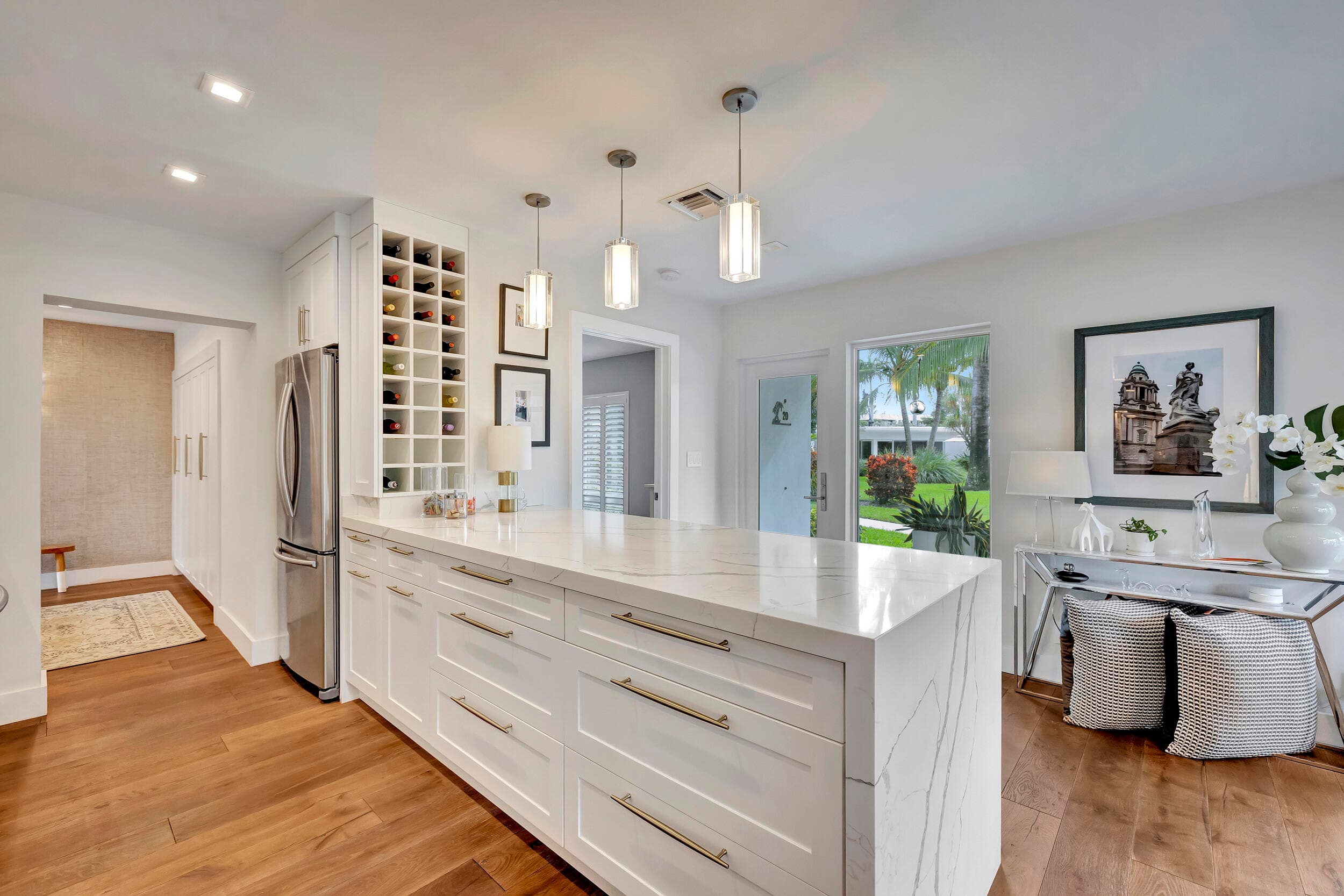 1212 Hillsboro Mile 20, Hillsboro Beach, FL 33062 7