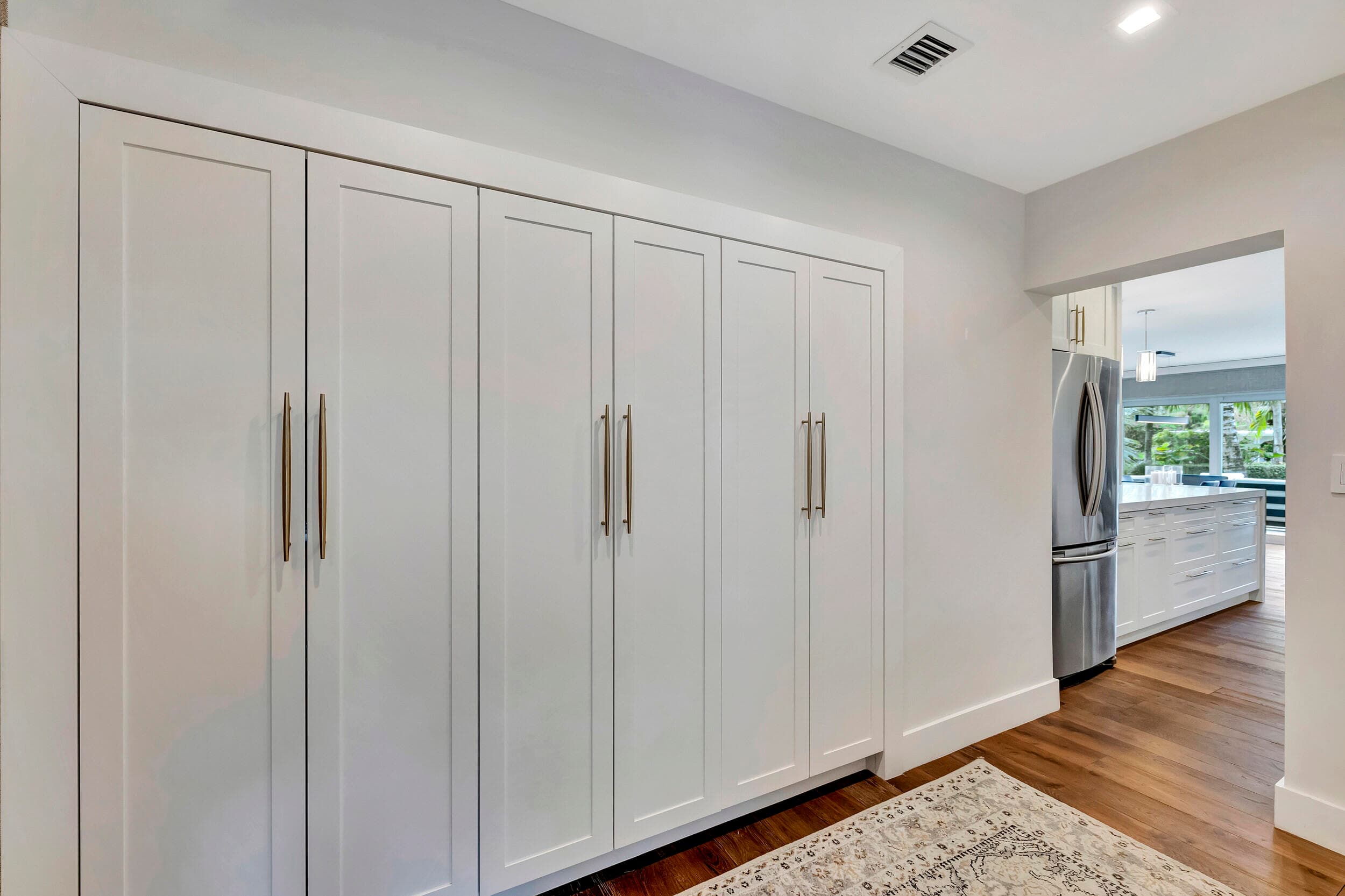 1212 Hillsboro Mile 20, Hillsboro Beach, FL 33062 10
