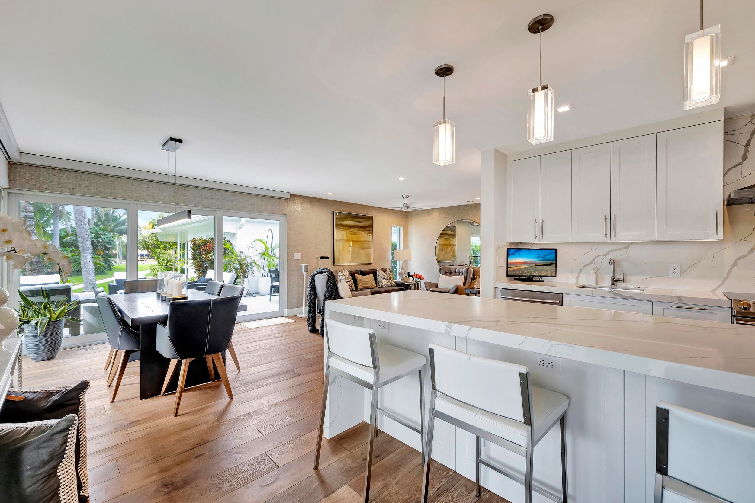 1212 Hillsboro Mile 20, Hillsboro Beach, FL 33062 13