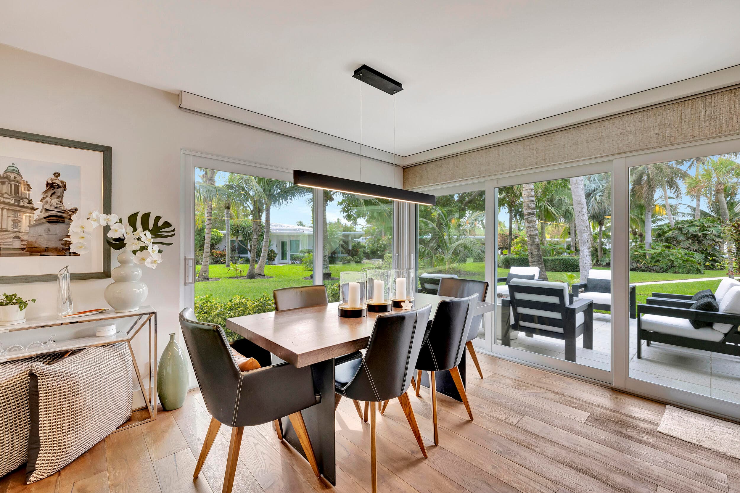 1212 Hillsboro Mile 20, Hillsboro Beach, FL 33062 14