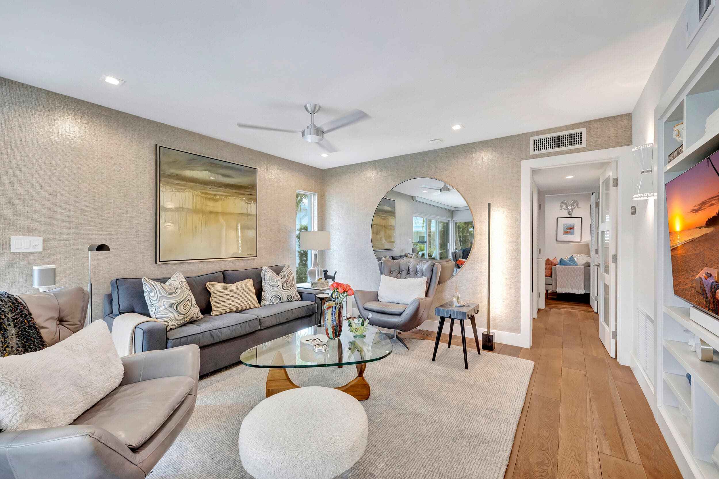 1212 Hillsboro Mile 20, Hillsboro Beach, FL 33062 17